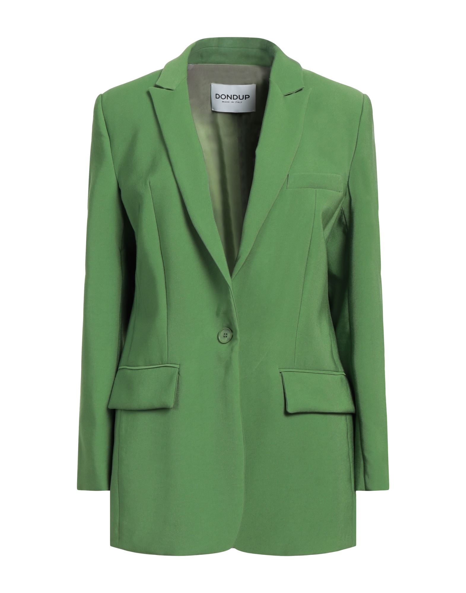  Dondup - Anzüge Und Co-ords - Blazers - On Yoox.com 