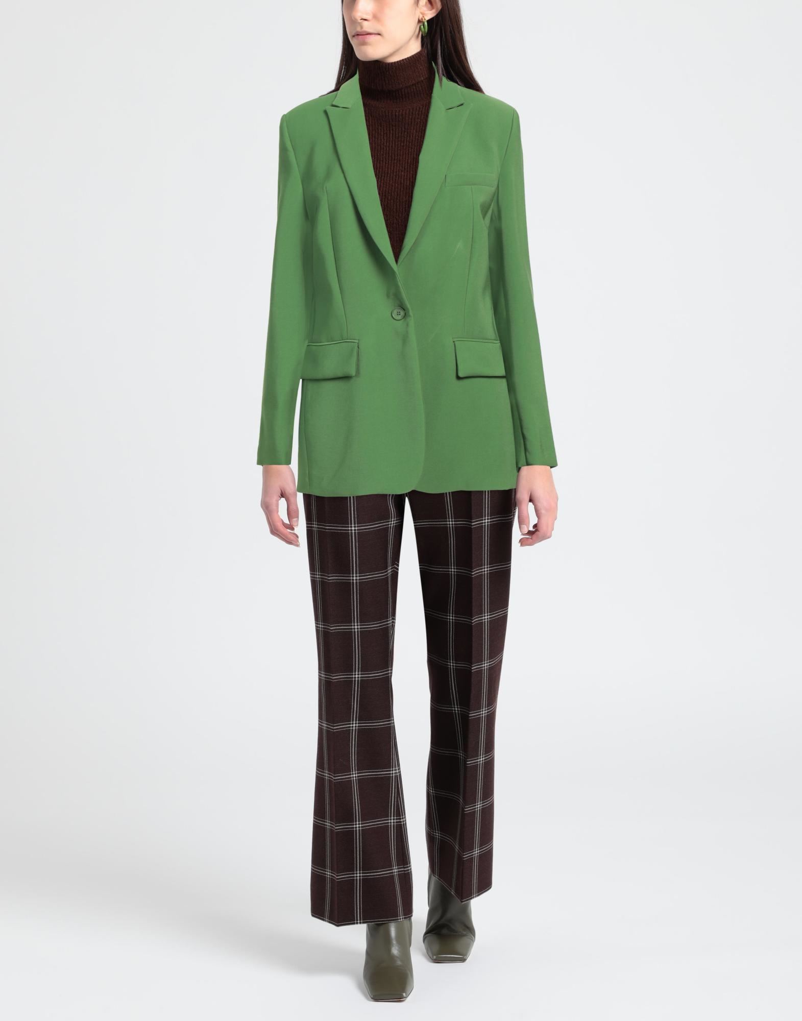  Dondup - Anzüge Und Co-ords - Blazers - On Yoox.com 