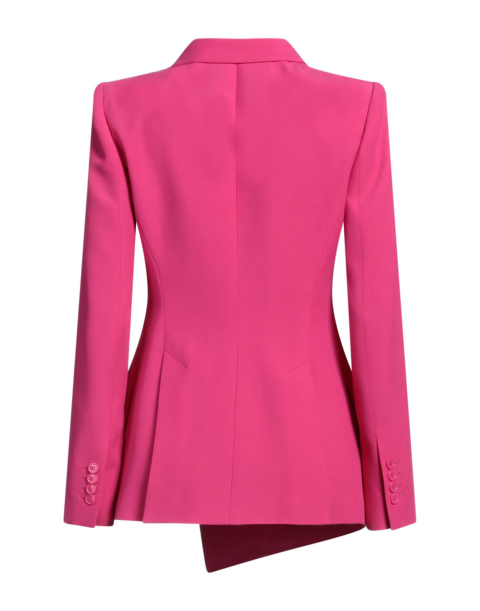  Mcqueen - Trajes Y Conjuntos - Americanas - On Yoox.com 