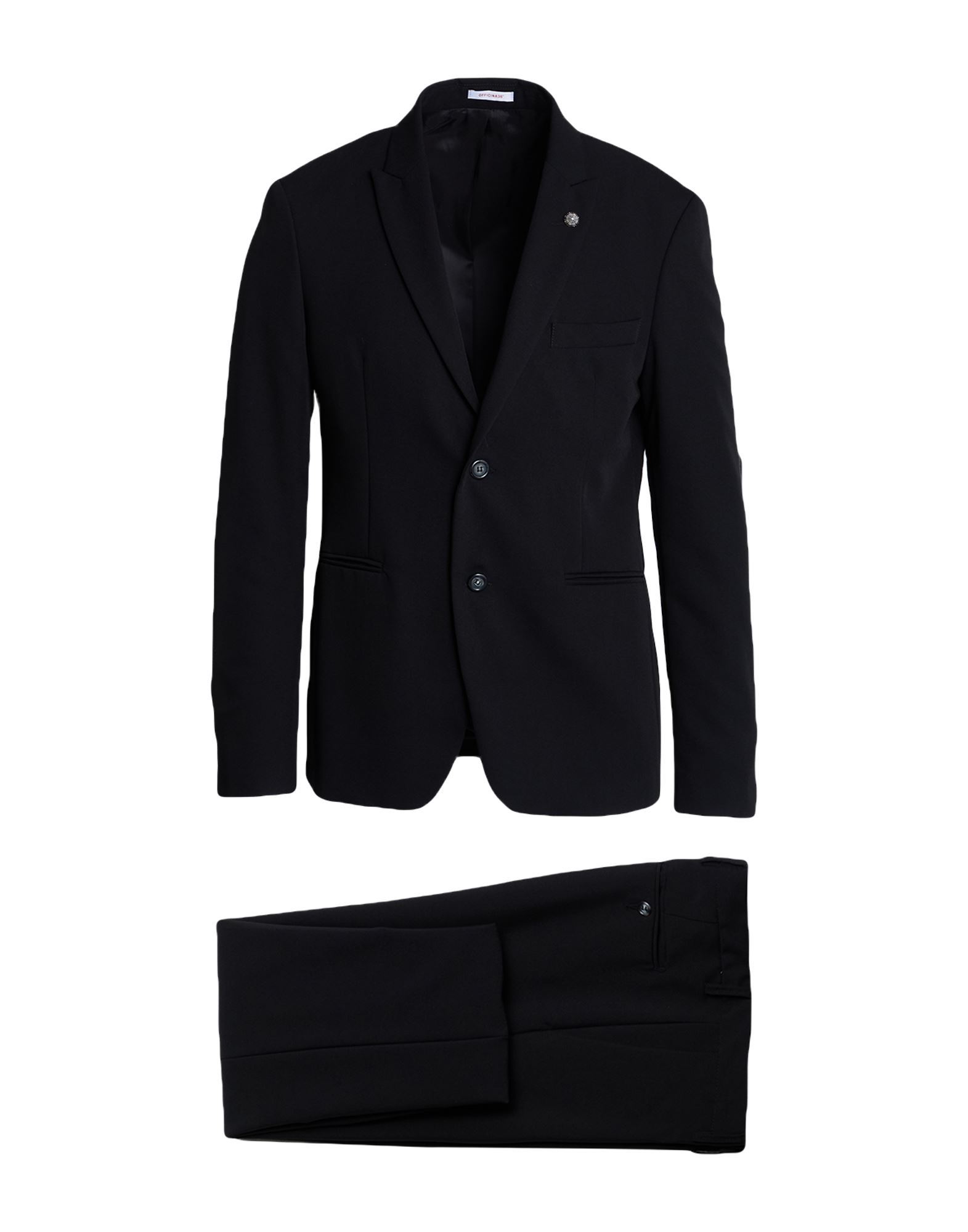  Officina 36 - Anzüge Und Co-ords - Anzüge - On Yoox.com 