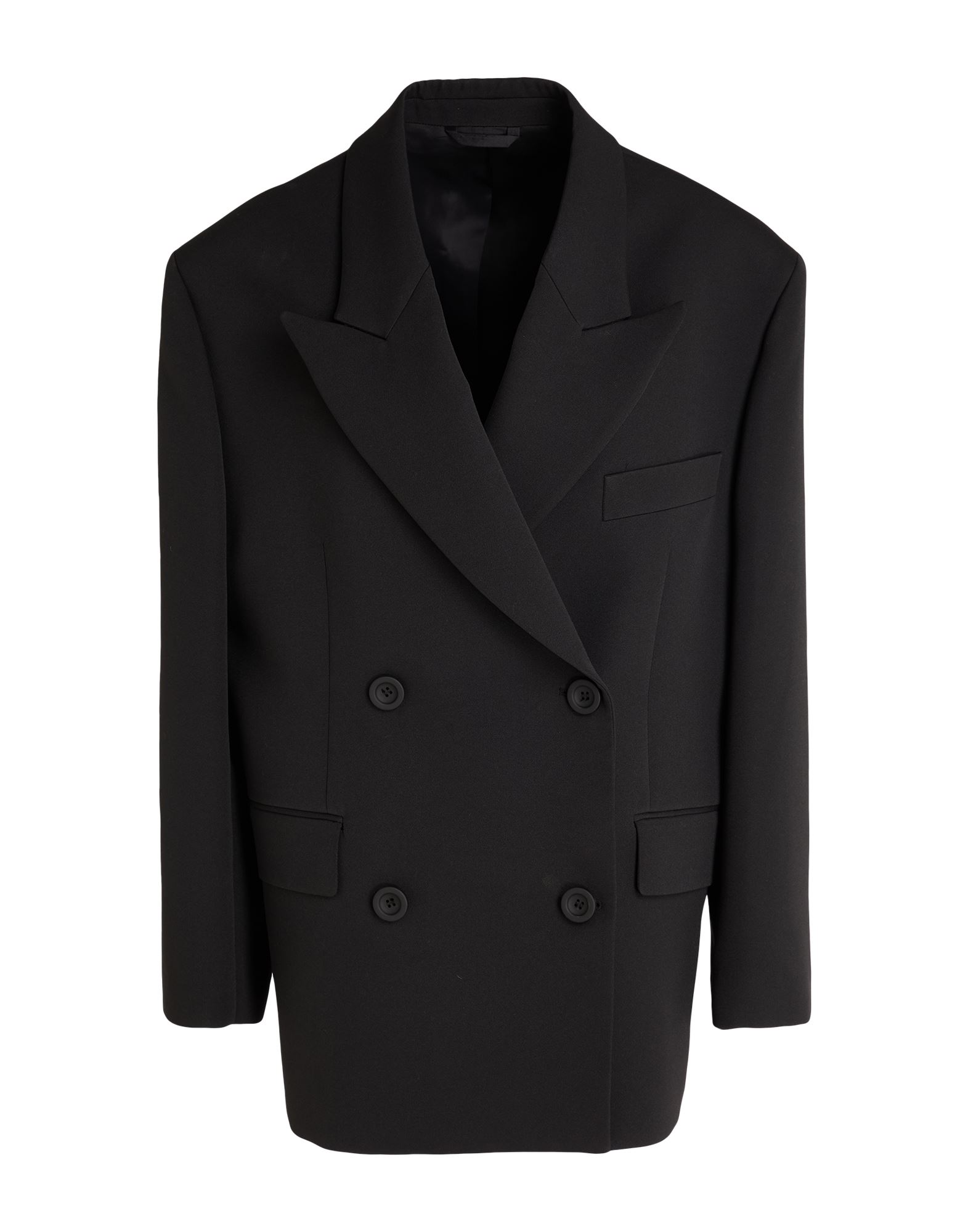 ACNE STUDIOS ACNE STUDIOS ΣΥΝΟΛΑ ΚΑΙ ΣΕΤ Σακάκι