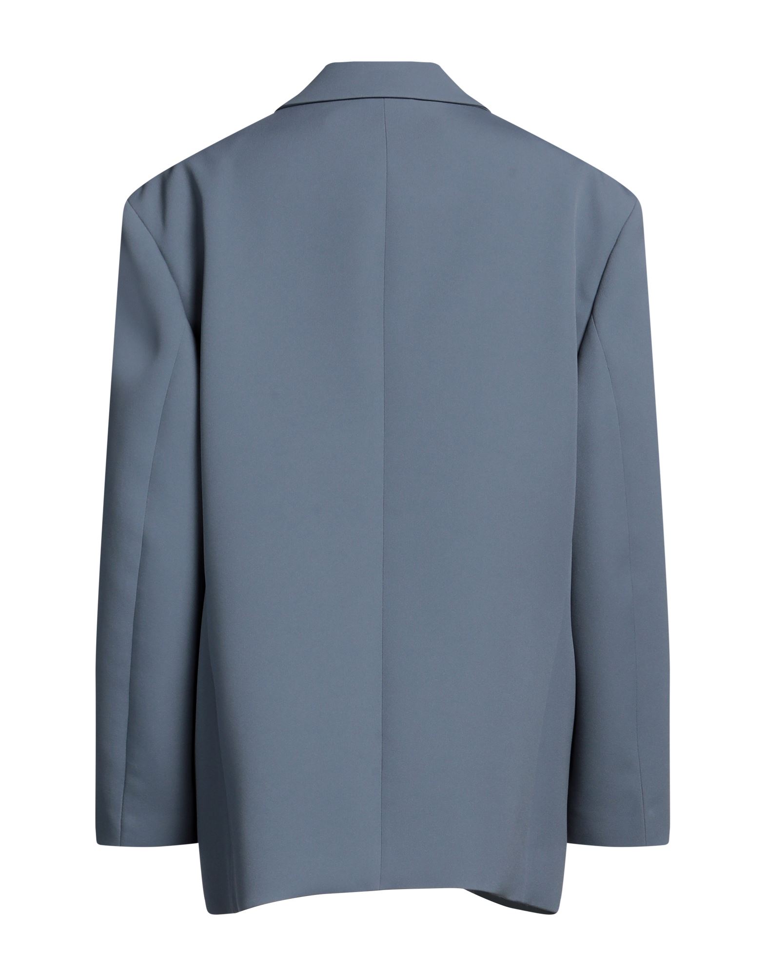  Acne Studios - Anzüge Und Co-ords - Blazers - On Yoox.com 