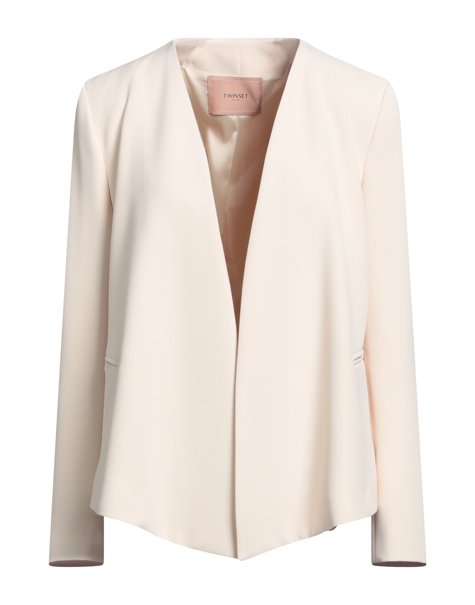  Twinset - Anzüge Und Co-ords - Blazers - On Yoox.com 