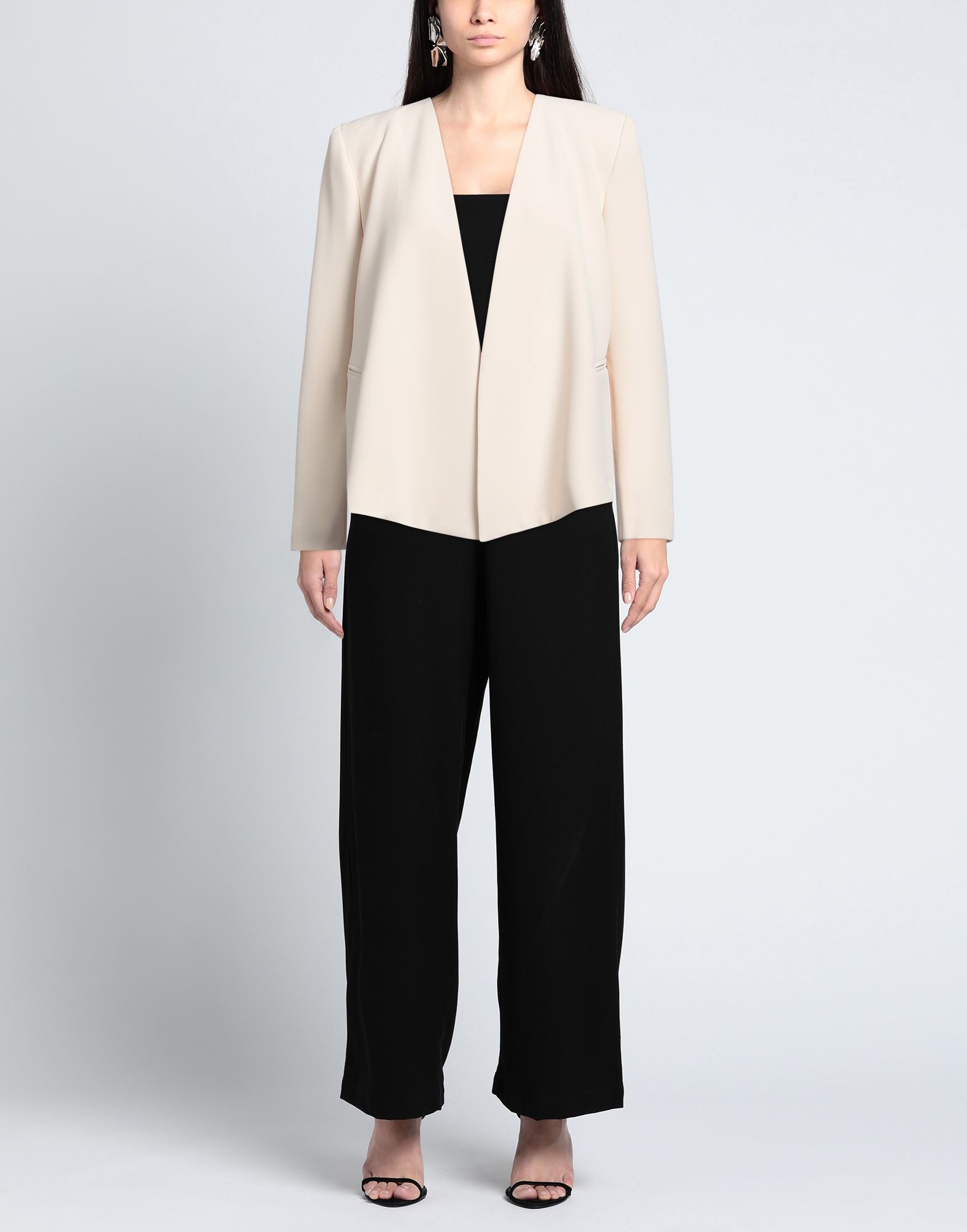  Twinset - Anzüge Und Co-ords - Blazers - On Yoox.com 