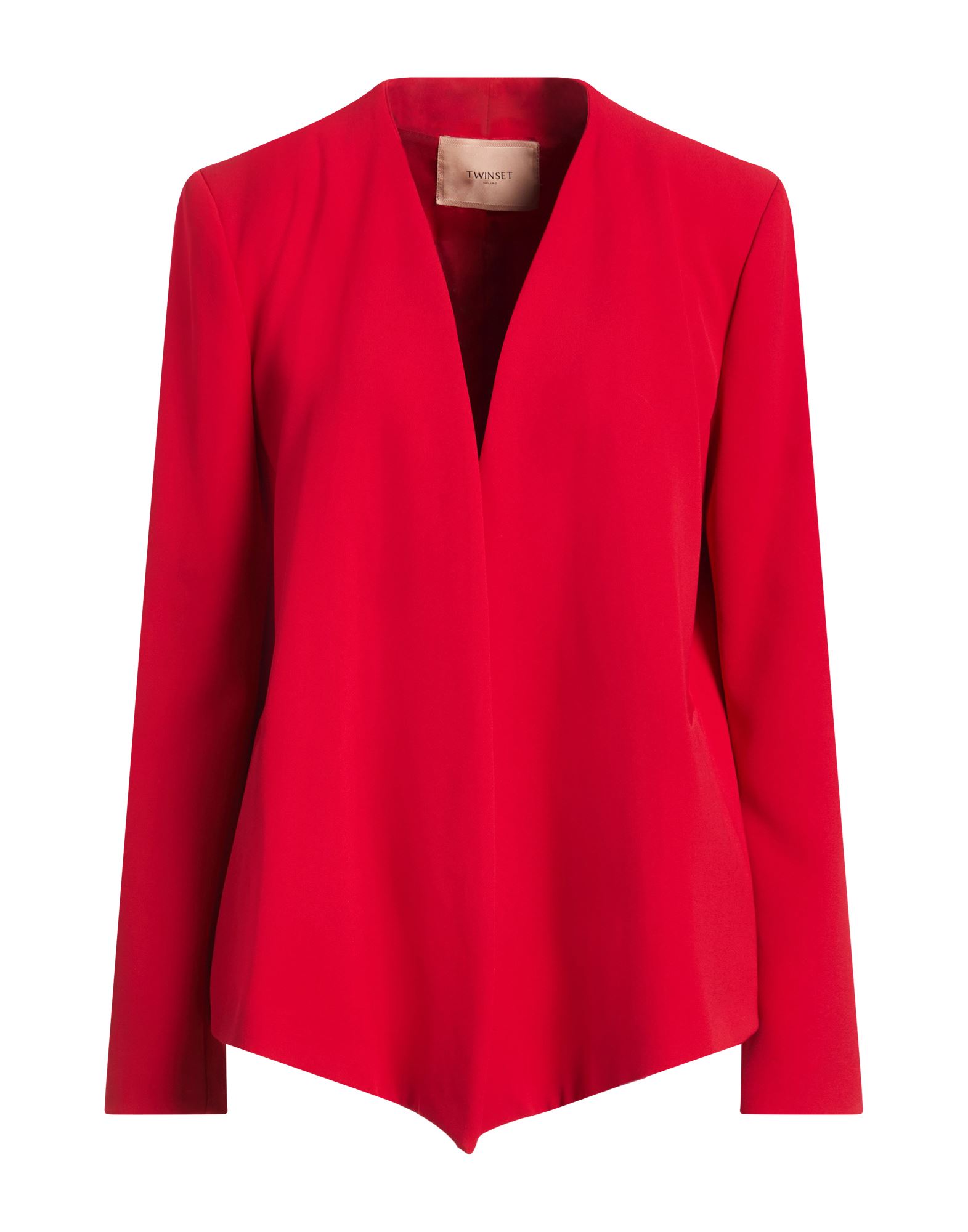  Twinset - Anzüge Und Co-ords - Blazers - On Yoox.com 