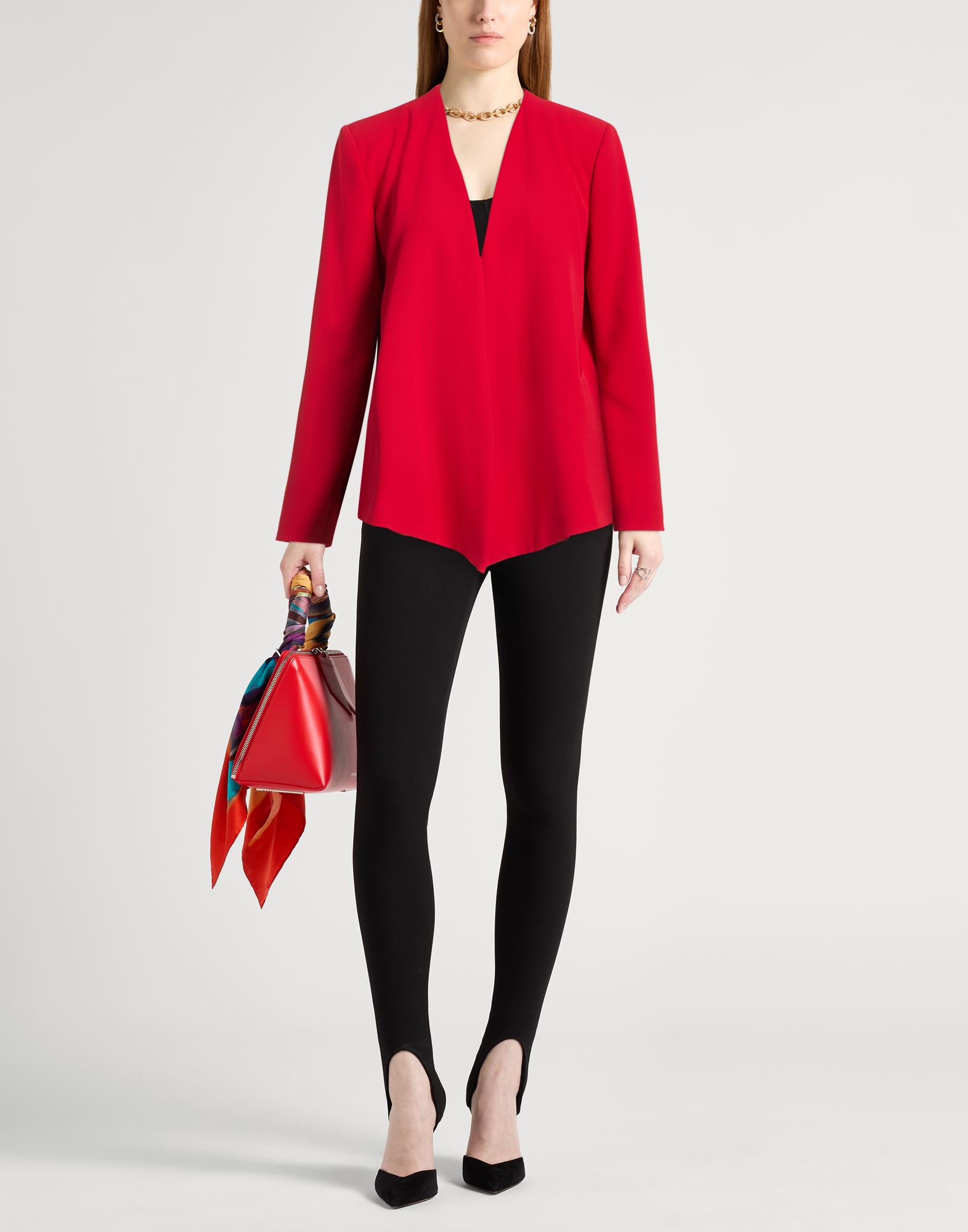  Twinset - Anzüge Und Co-ords - Blazers - On Yoox.com 