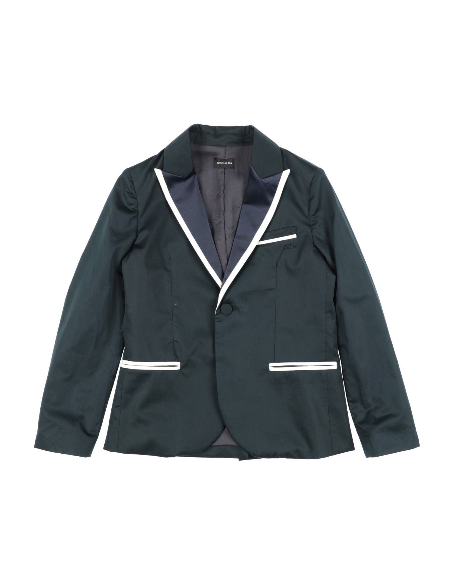  Monnalisa - Anzüge Und Co-ords - Blazers - On Yoox.com 