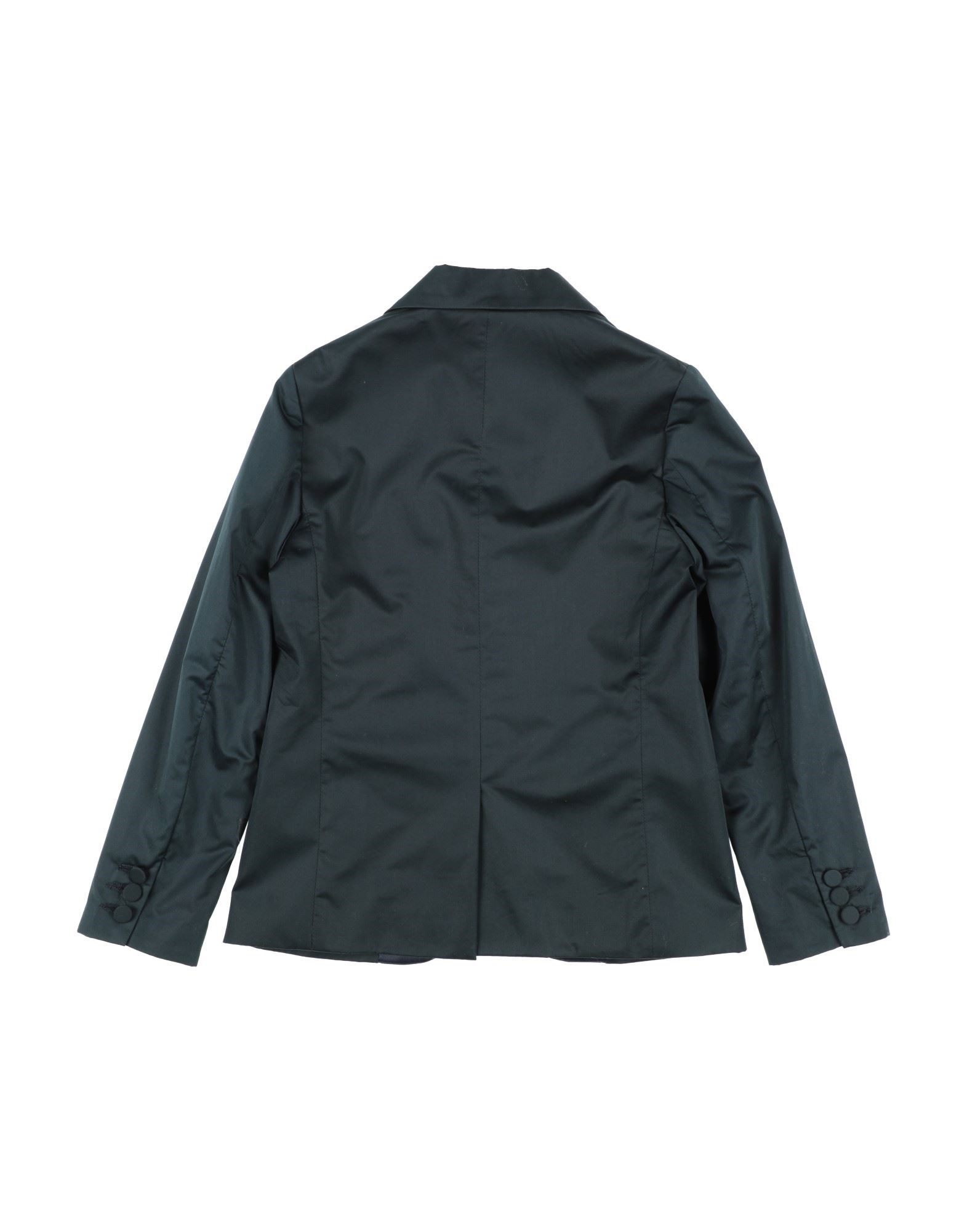  Monnalisa - Anzüge Und Co-ords - Blazers - On Yoox.com 