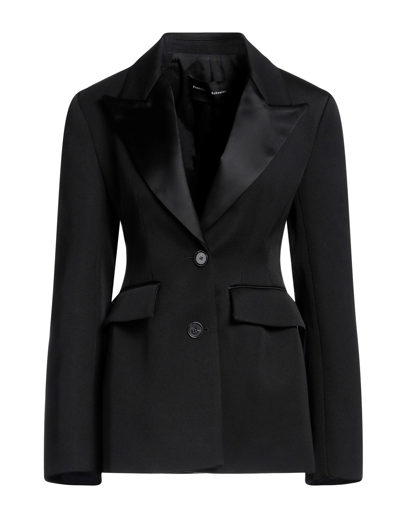PROENZA SCHOULER PROENZA SCHOULER ΣΥΝΟΛΑ ΚΑΙ ΣΕΤ Σακάκι
