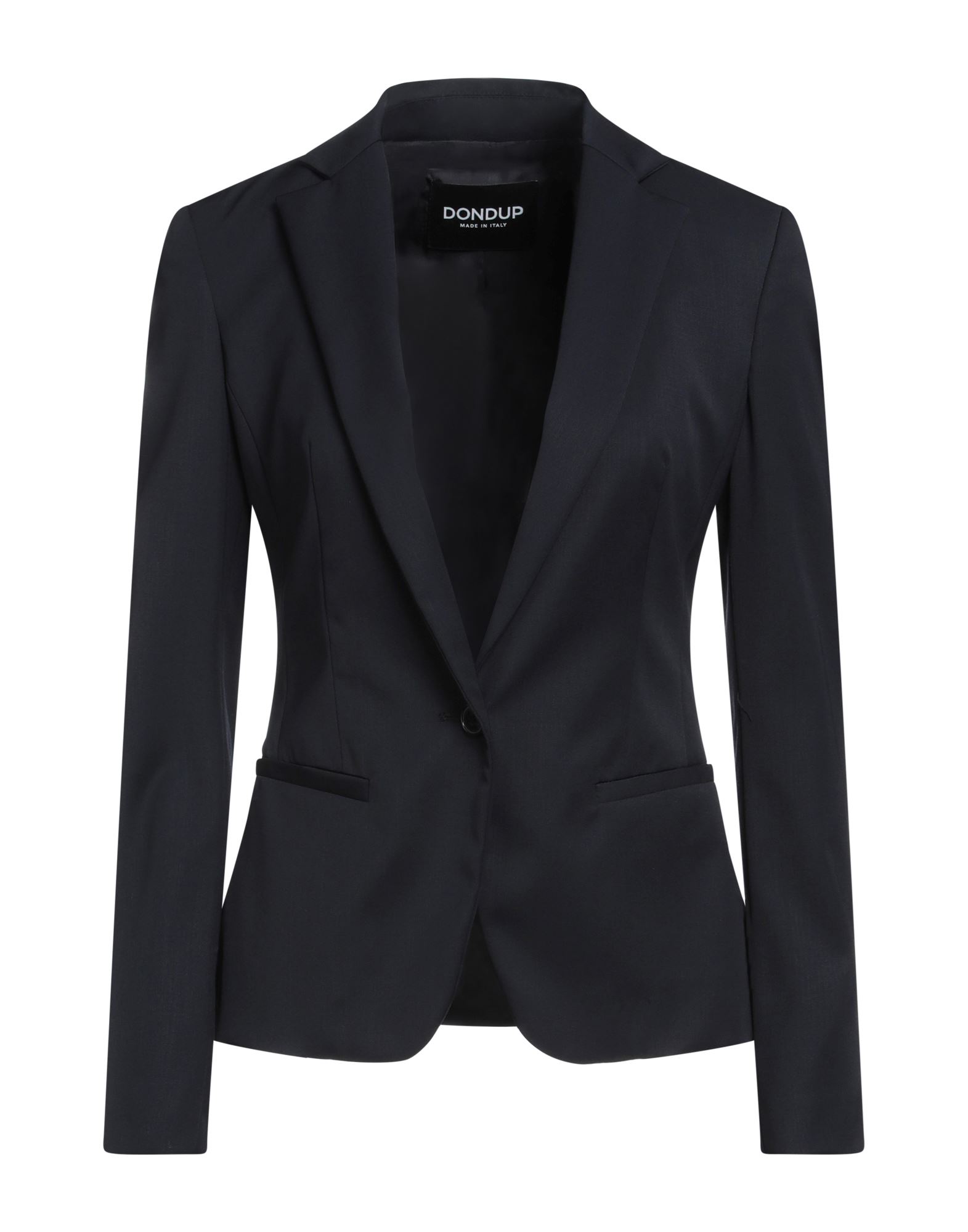  Dondup - Anzüge Und Co-ords - Blazers - On Yoox.com 