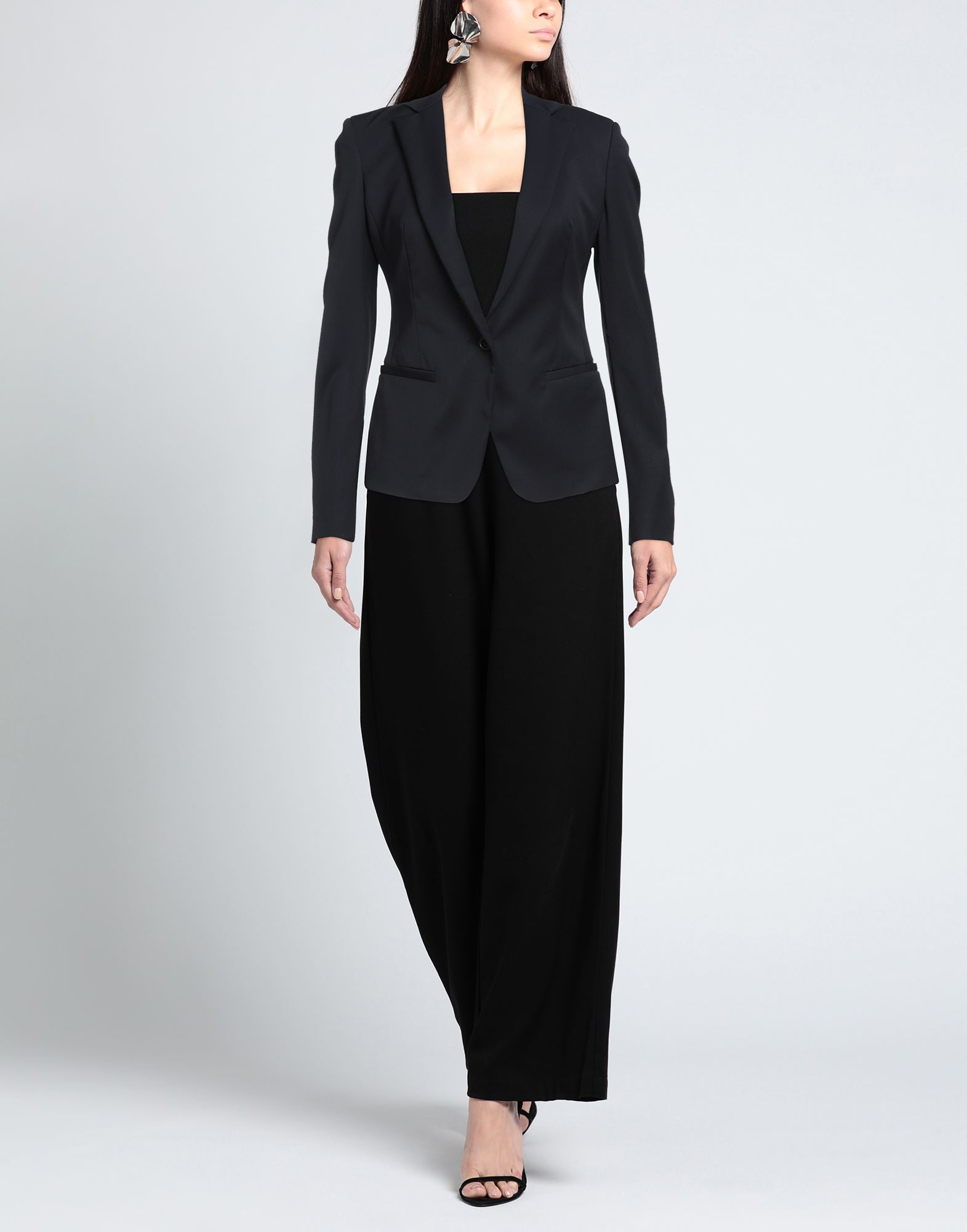  Dondup - Anzüge Und Co-ords - Blazers - On Yoox.com 