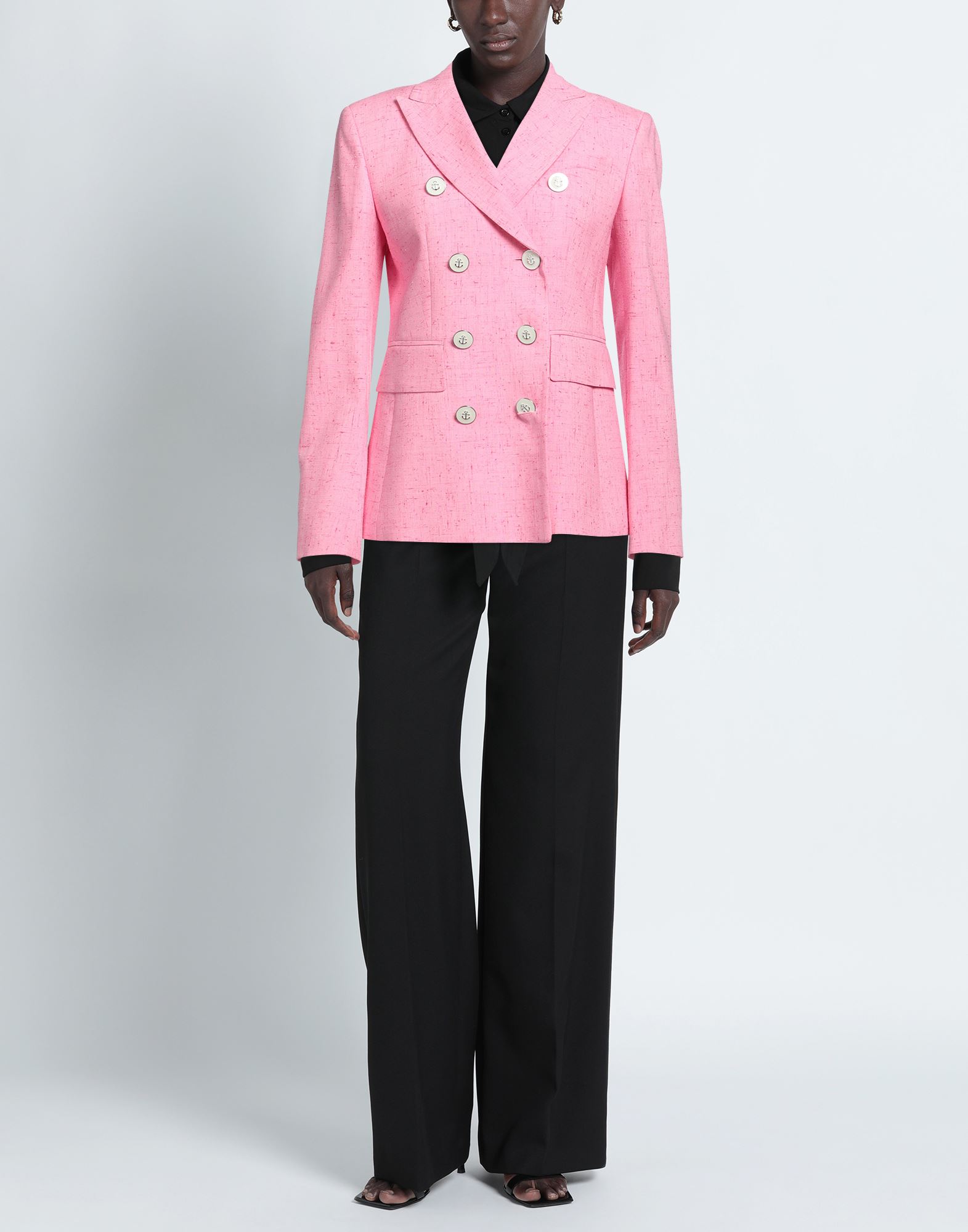  Seafarer - Anzüge Und Co-ords - Blazers - On Yoox.com 