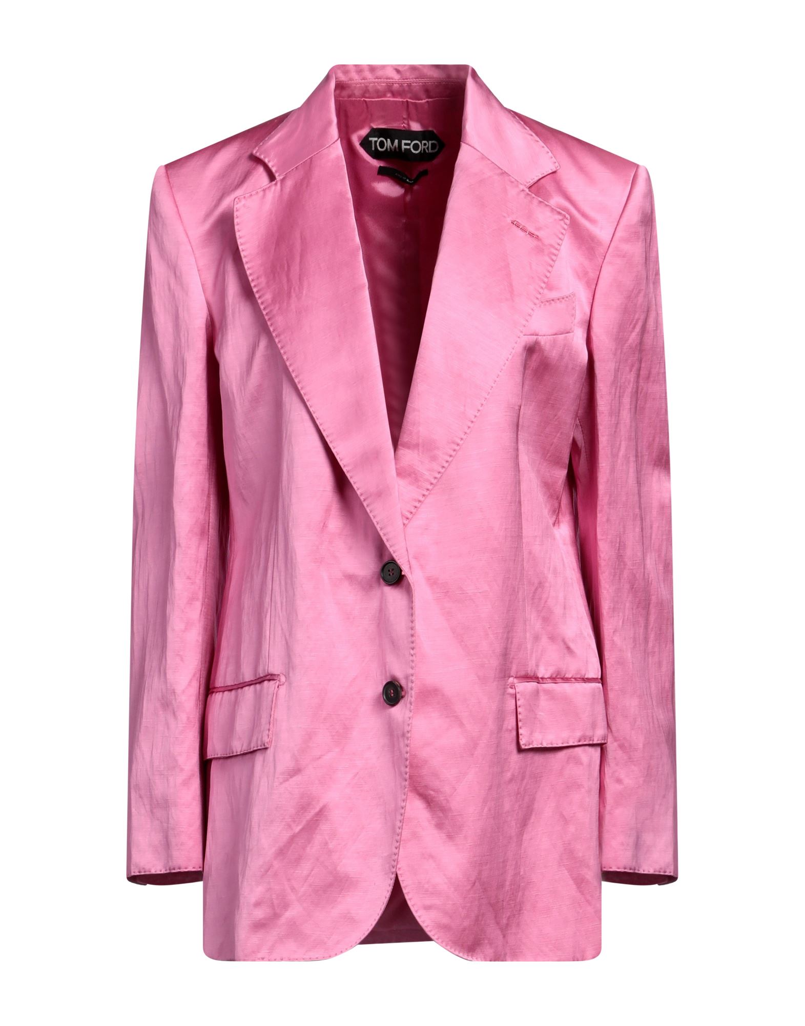  Tom Ford - Anzüge Und Co-ords - Blazers - On Yoox.com 