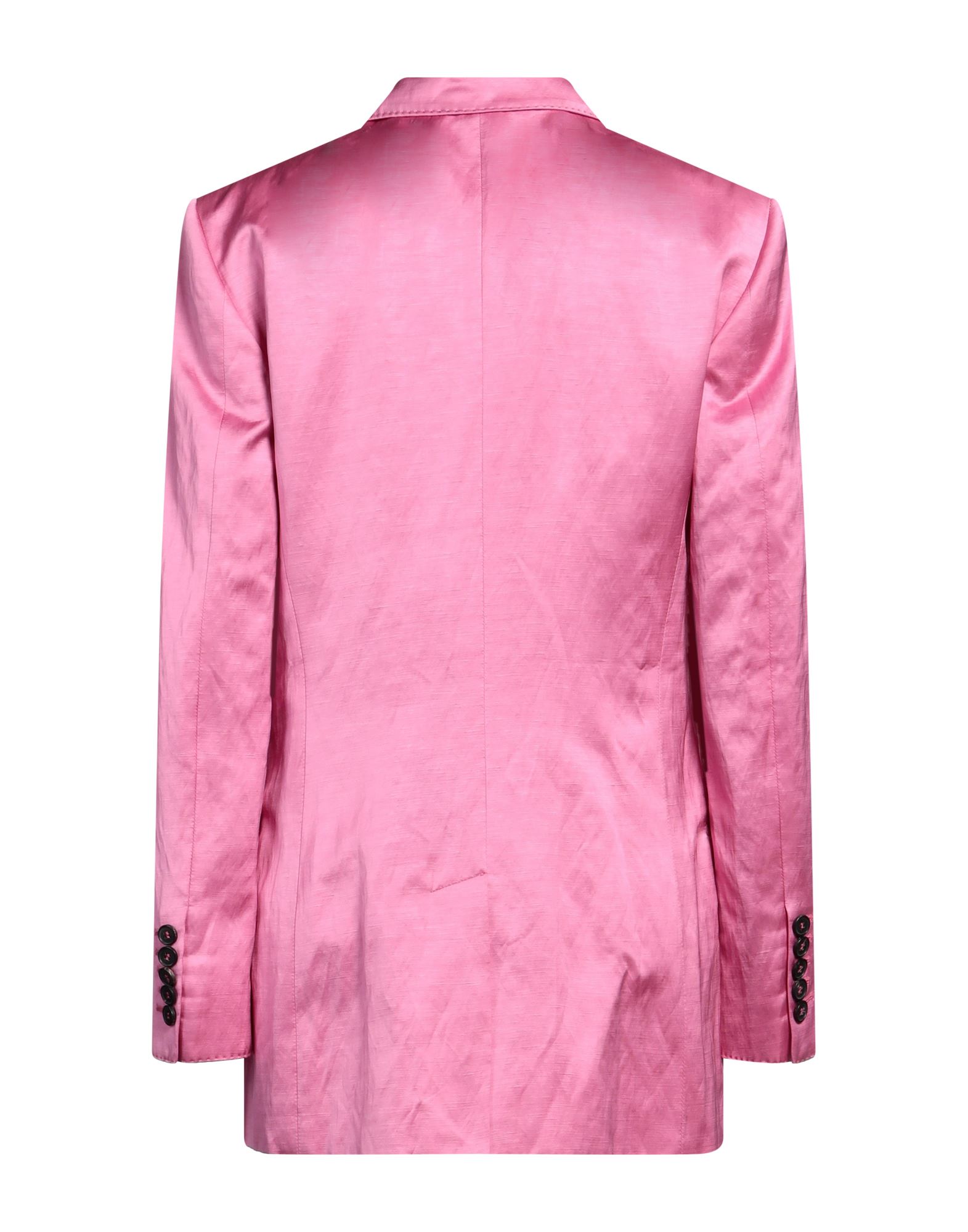  Tom Ford - Anzüge Und Co-ords - Blazers - On Yoox.com 