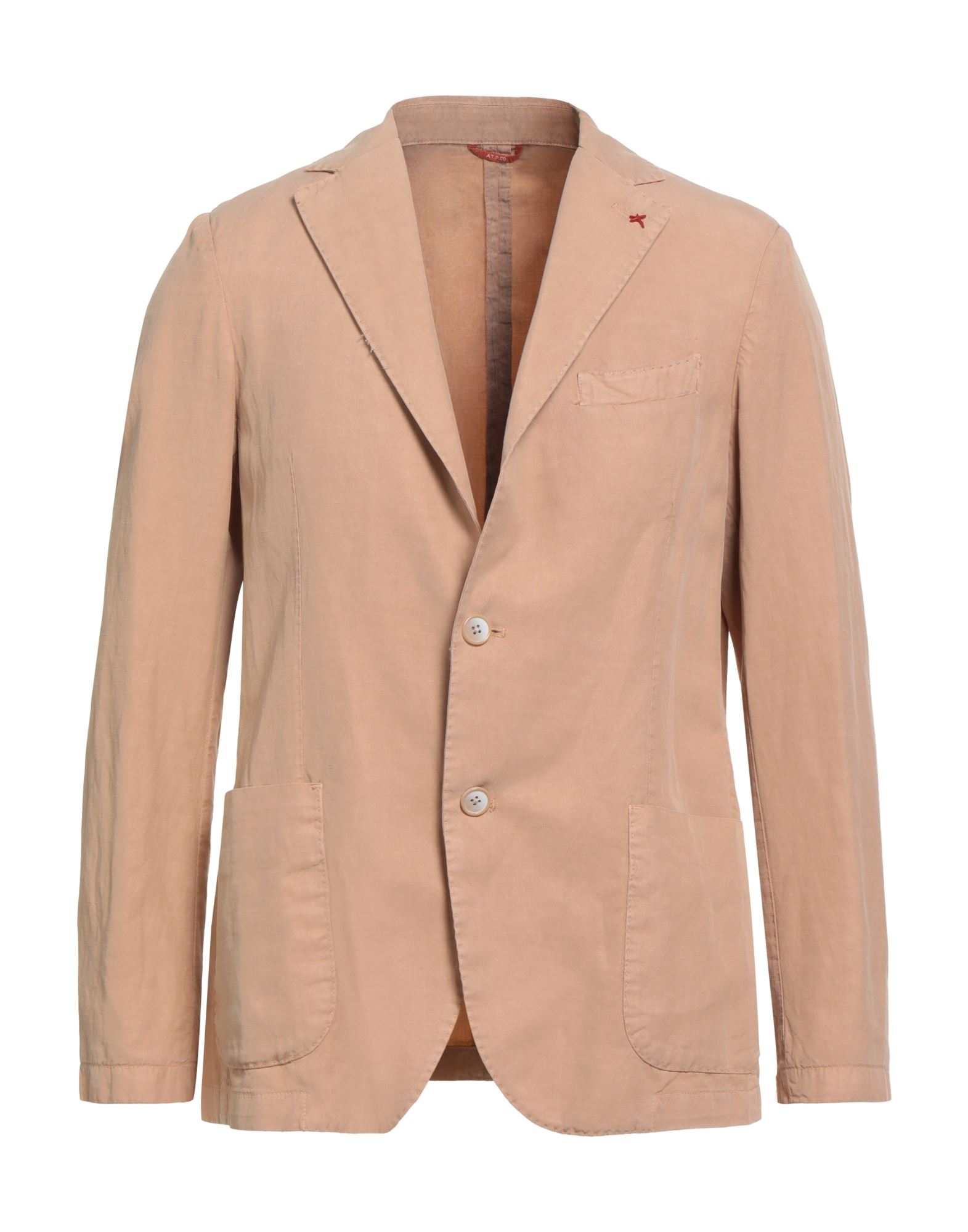  At.p.co - Anzüge Und Co-ords - Blazers - On Yoox.com 