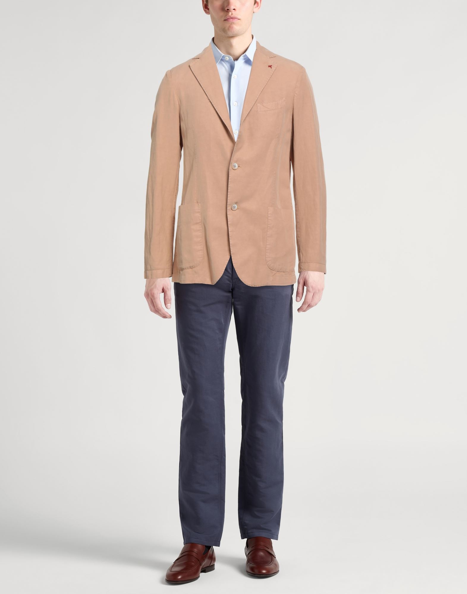  At.p.co - Anzüge Und Co-ords - Blazers - On Yoox.com 