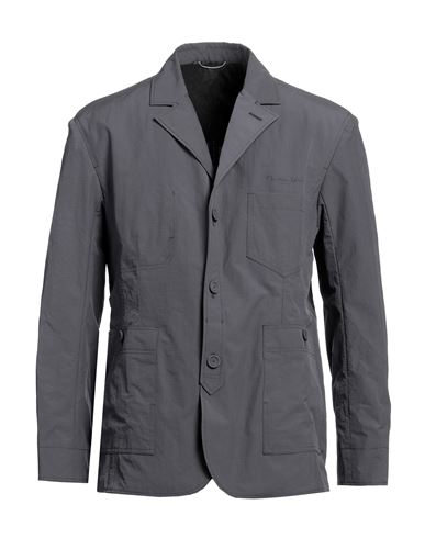 Americana Hombre Gris 48,50 Hombre