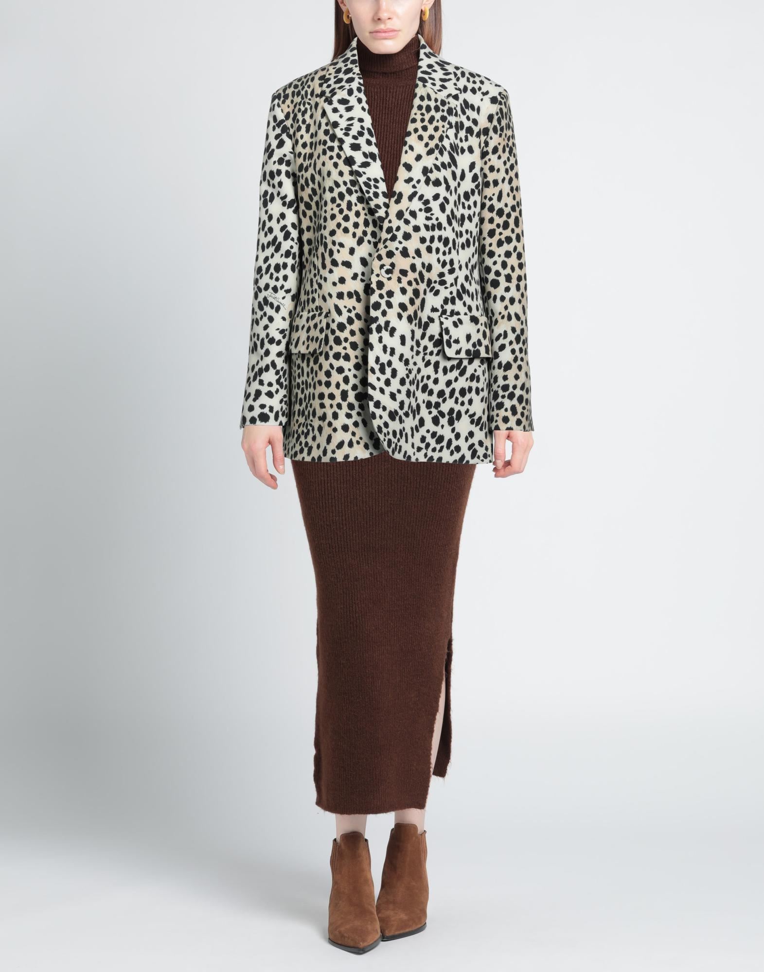  Just Cavalli - Anzüge Und Co-ords - Blazers - On Yoox.com 