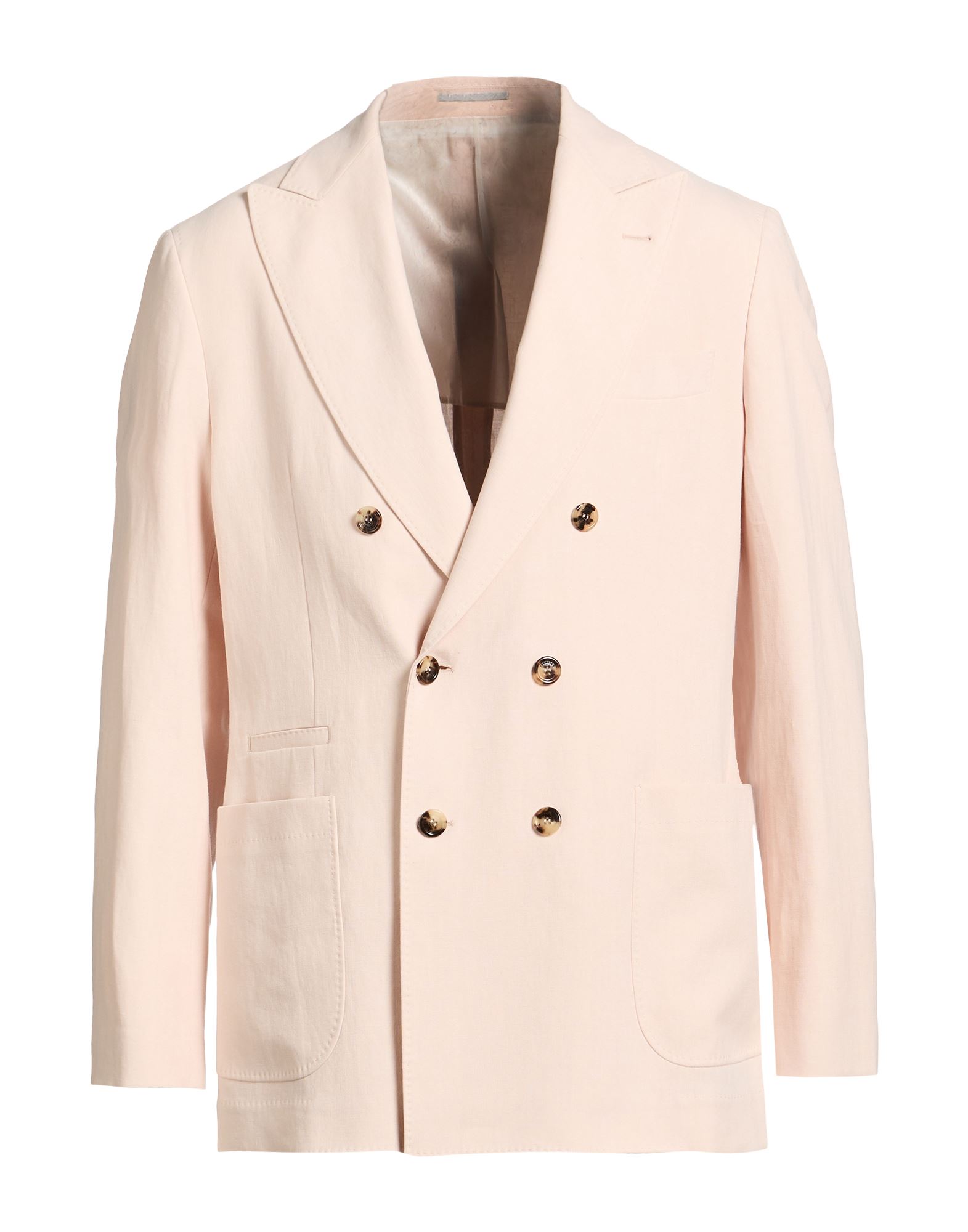  Brunello Cucinelli - Anzüge Und Co-ords - Blazers - On Yoox.com 