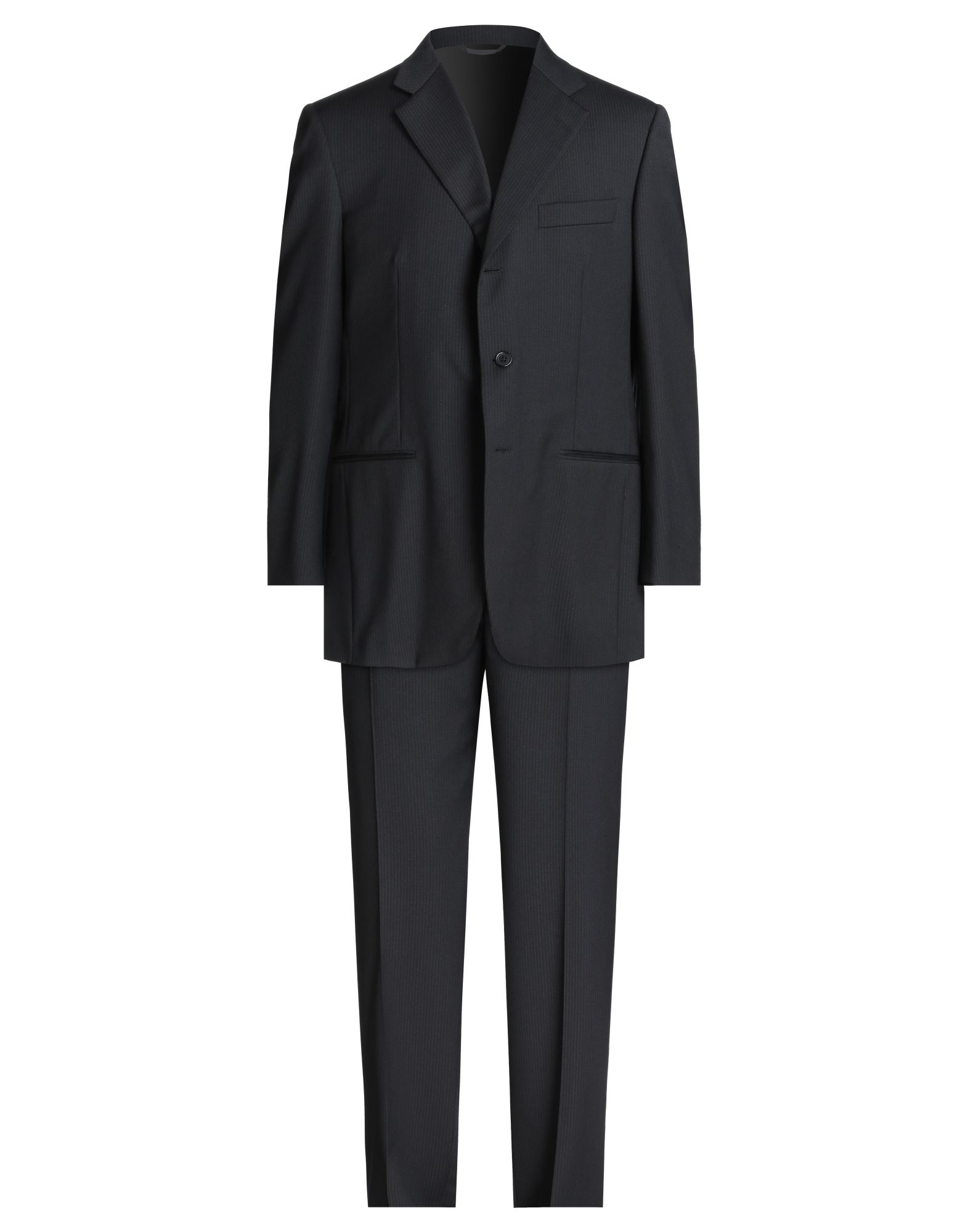 バーバリー(BURBERRY) スーツ その他のメンズスーツ | 通販・人気 