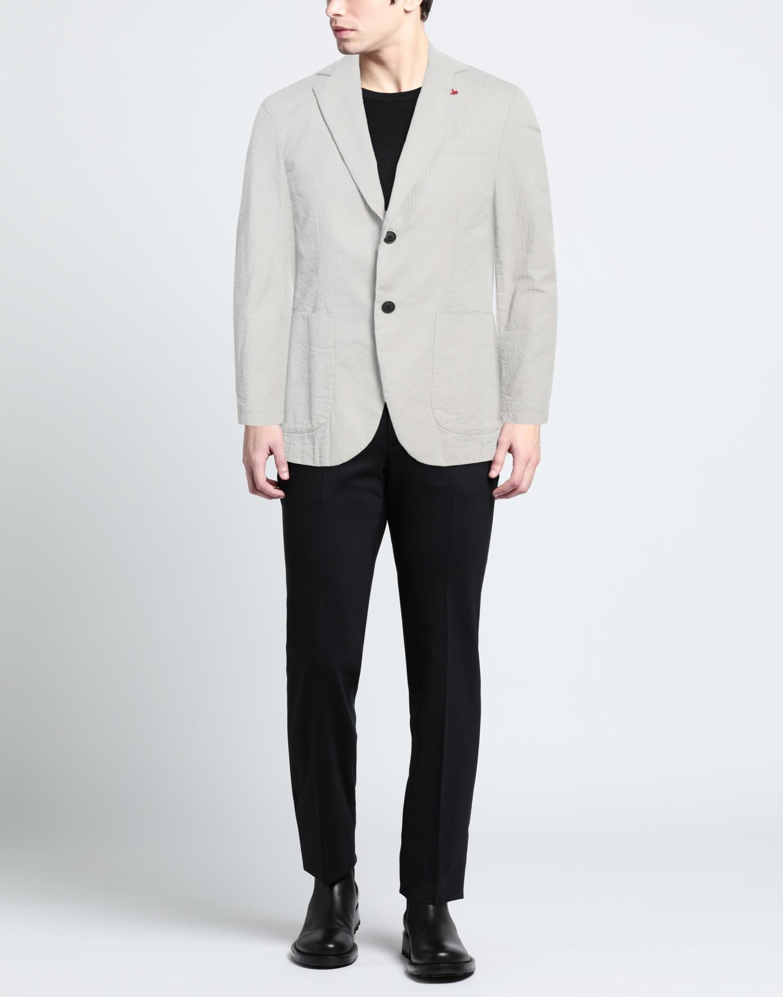  At.p.co - Anzüge Und Co-ords - Blazers - On Yoox.com 