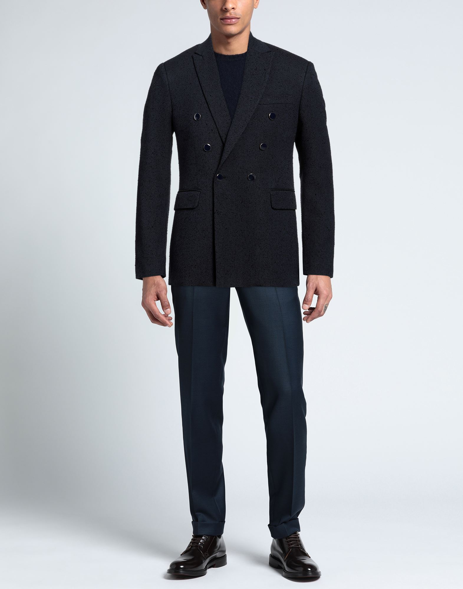  Reveres 1949 - Anzüge Und Co-ords - Blazers - On Yoox.com 