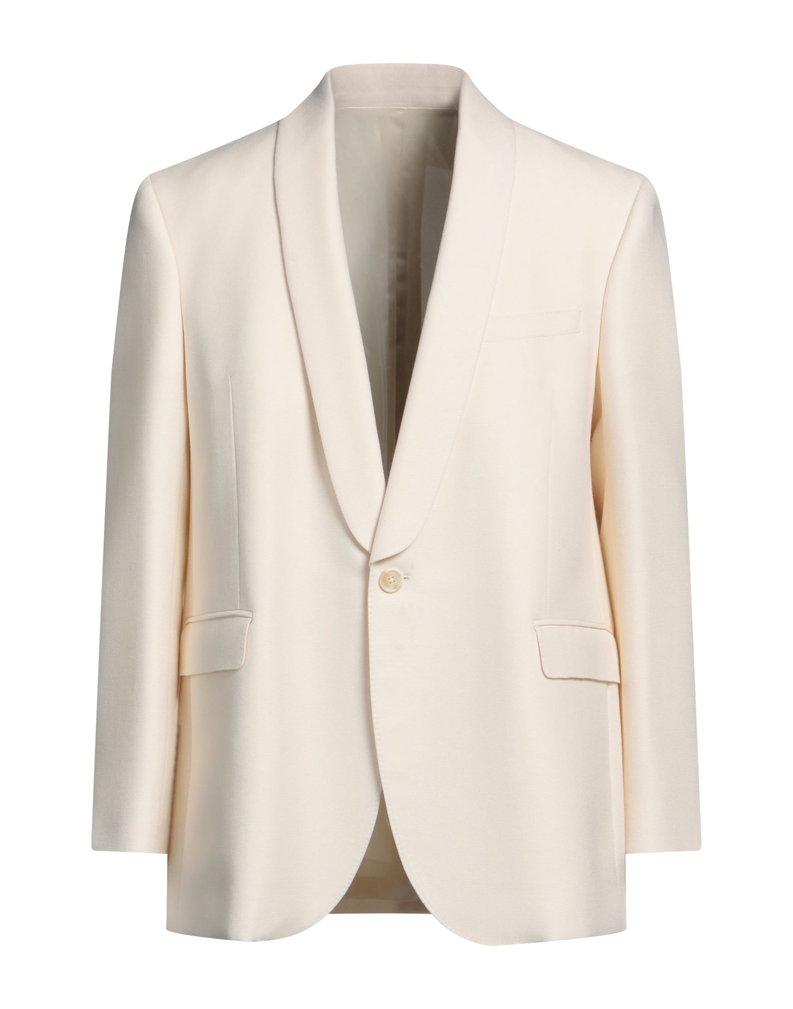  Celine - Anzüge Und Co-ords - Blazers - On Yoox.com 