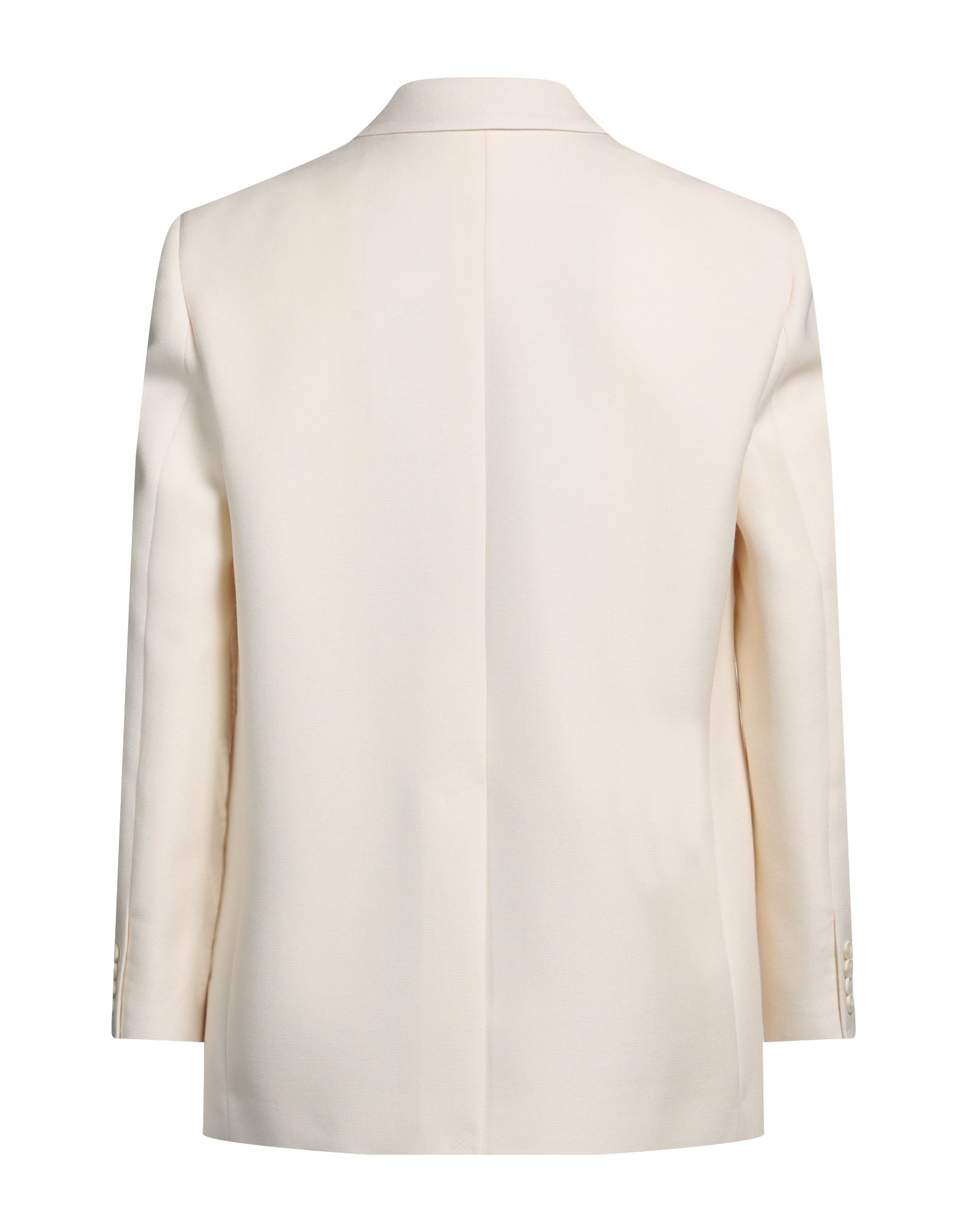  Celine - Anzüge Und Co-ords - Blazers - On Yoox.com 