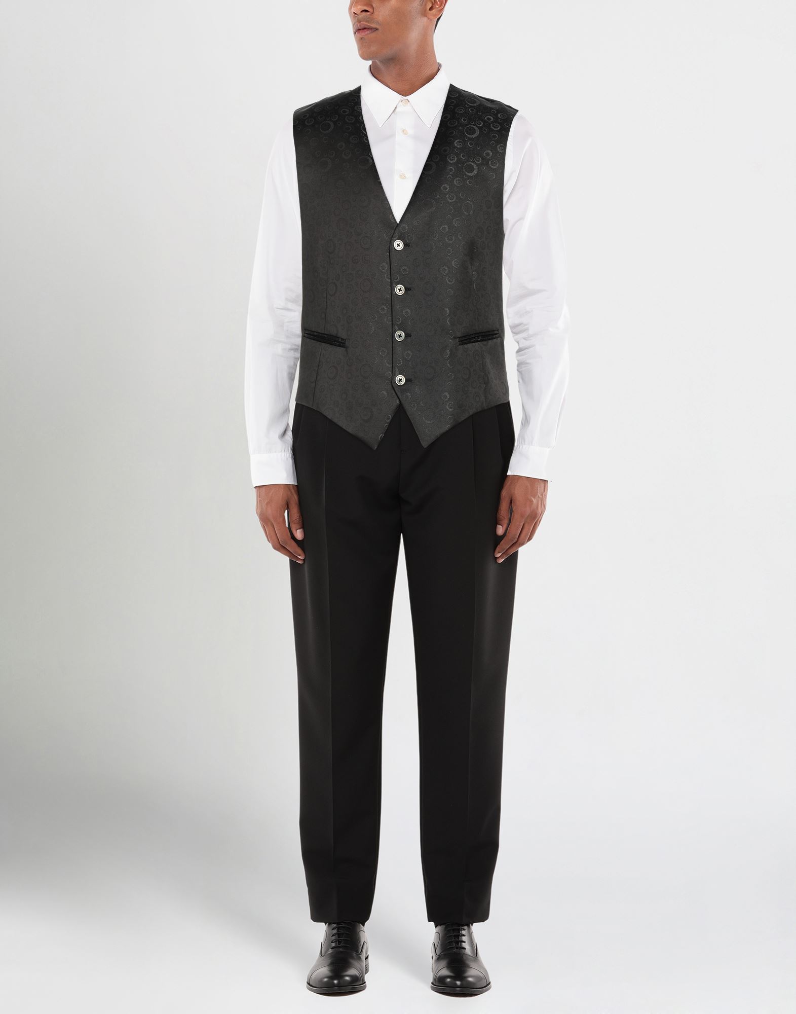  Angelo Nardelli - Anzüge Und Co-ords - Couture-westen - On Yoox.com 