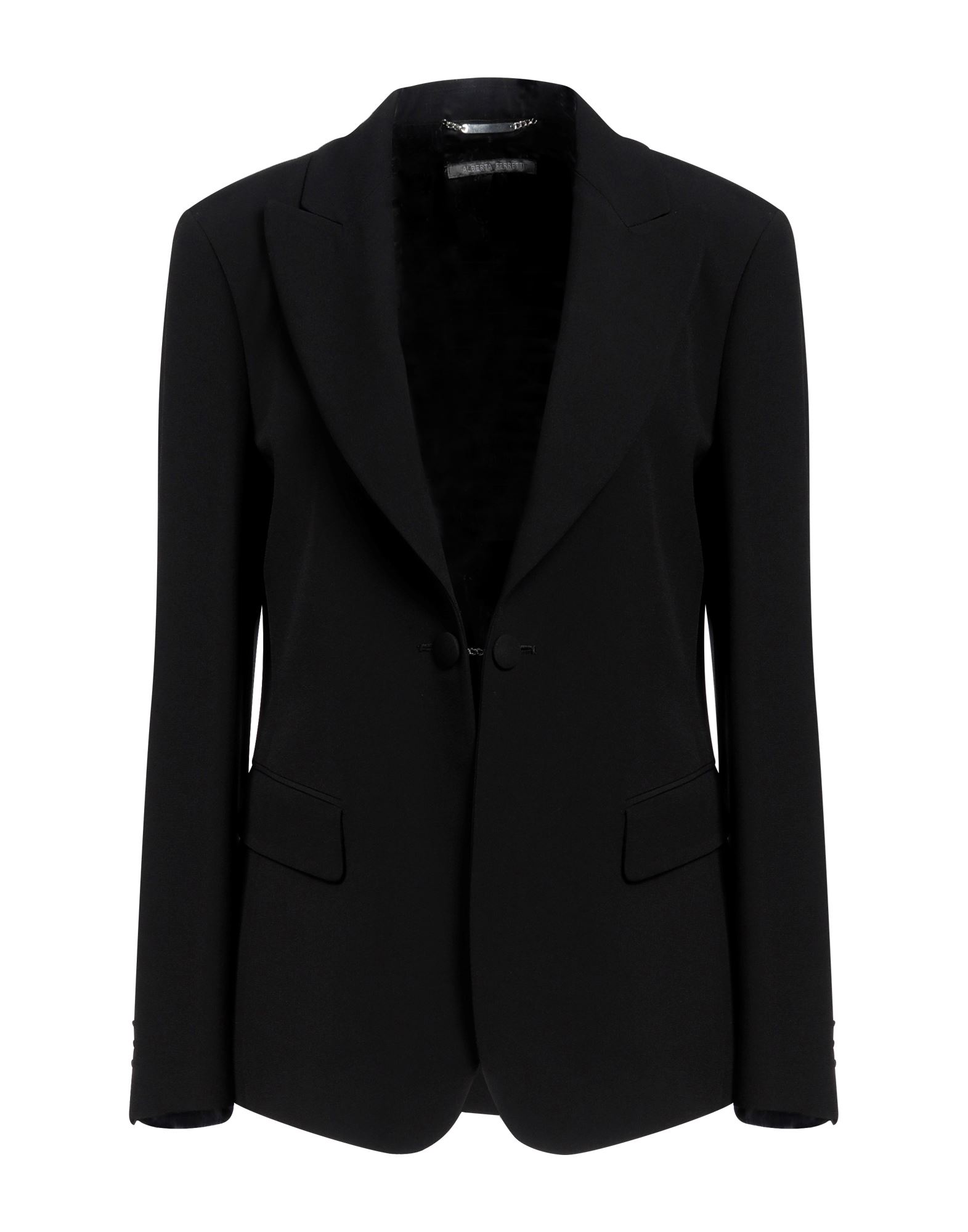  Alberta Ferretti - Anzüge Und Co-ords - Blazers - On Yoox.com 
