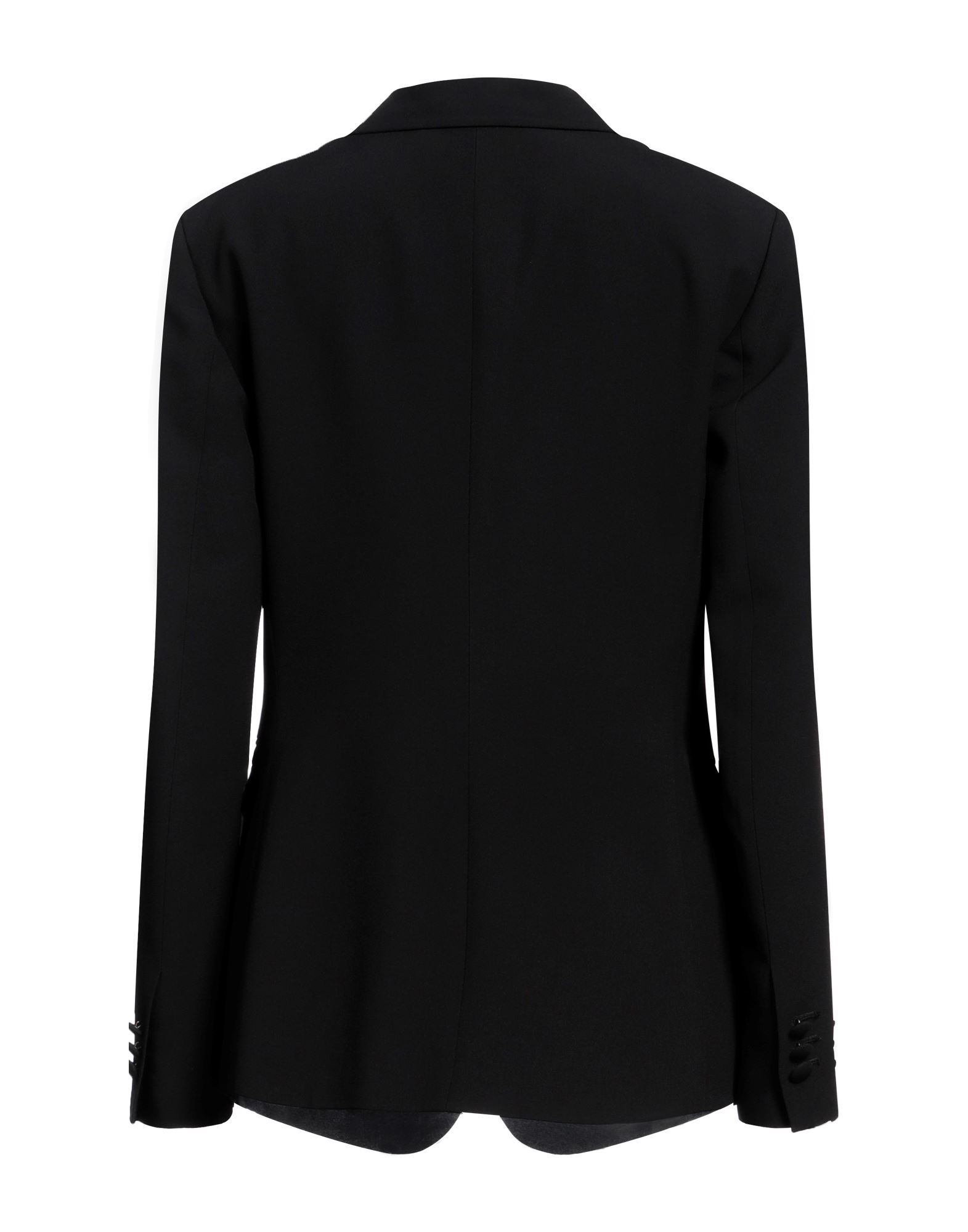  Alberta Ferretti - Anzüge Und Co-ords - Blazers - On Yoox.com 