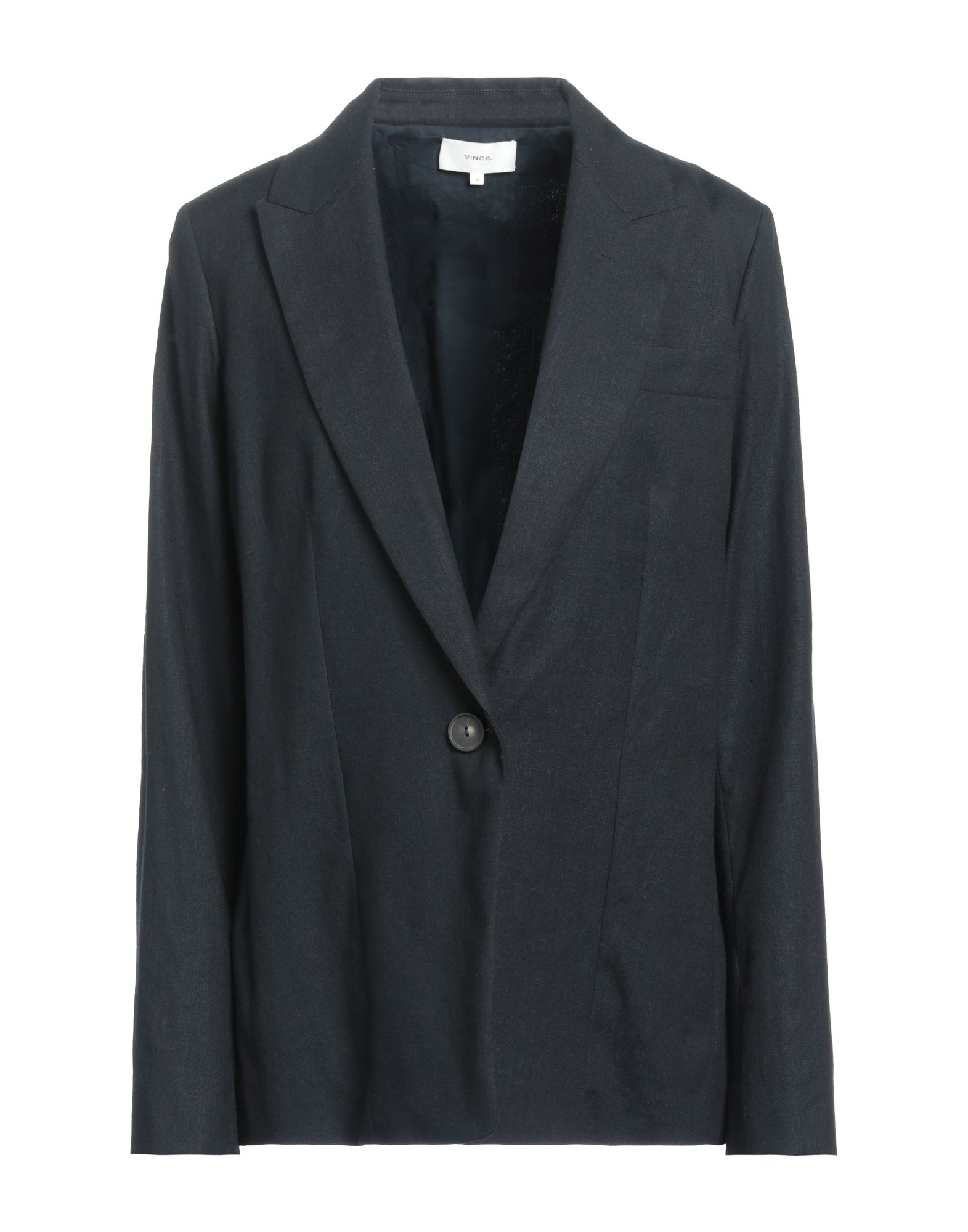  Vince. - Anzüge Und Co-ords - Blazers - On Yoox.com 