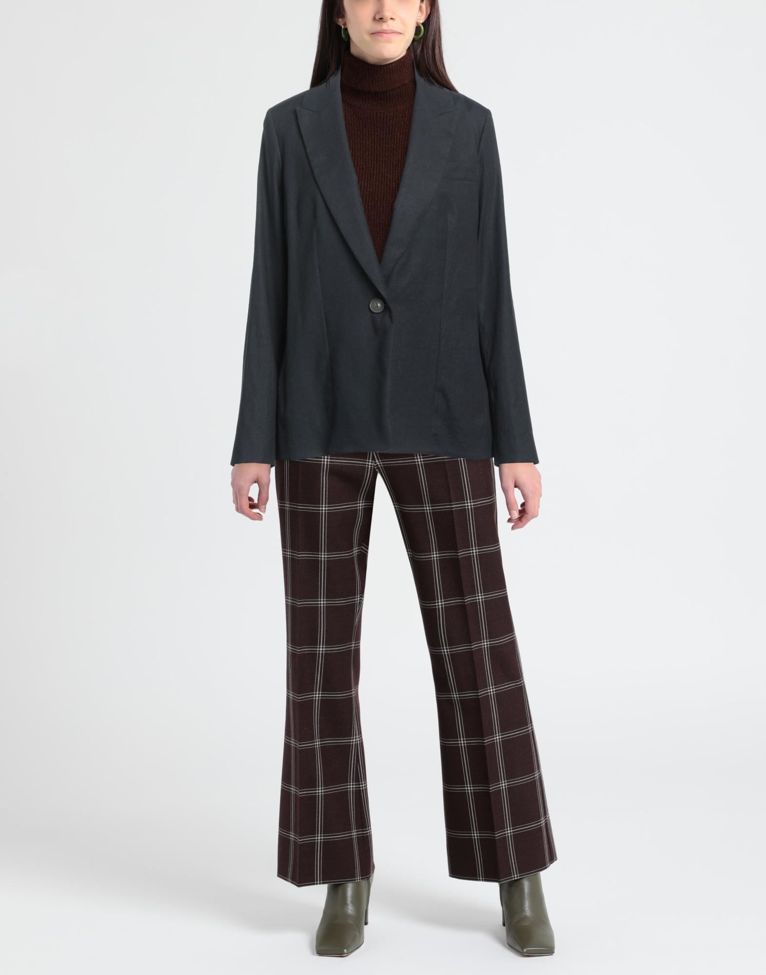  Vince. - Anzüge Und Co-ords - Blazers - On Yoox.com 