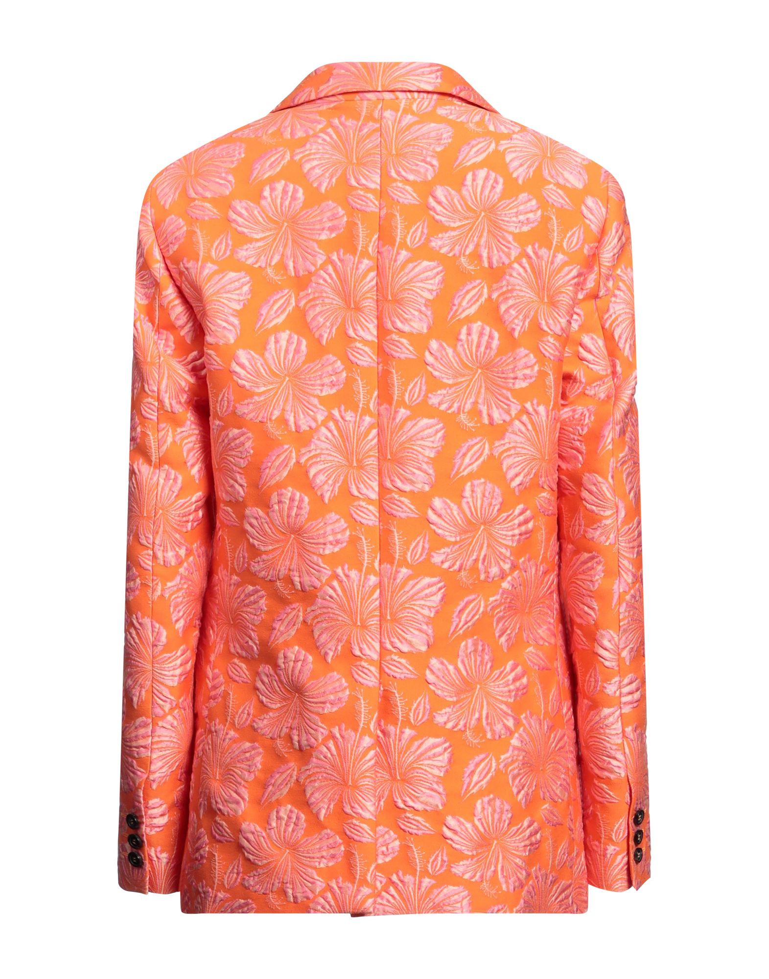  Msgm - Trajes Y Conjuntos - Americanas - On Yoox.com 