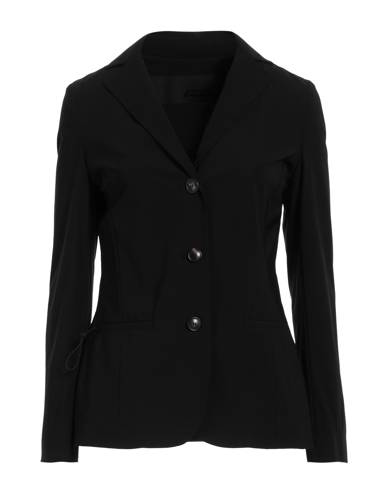  Rrd - Anzüge Und Co-ords - Blazers - On Yoox.com 