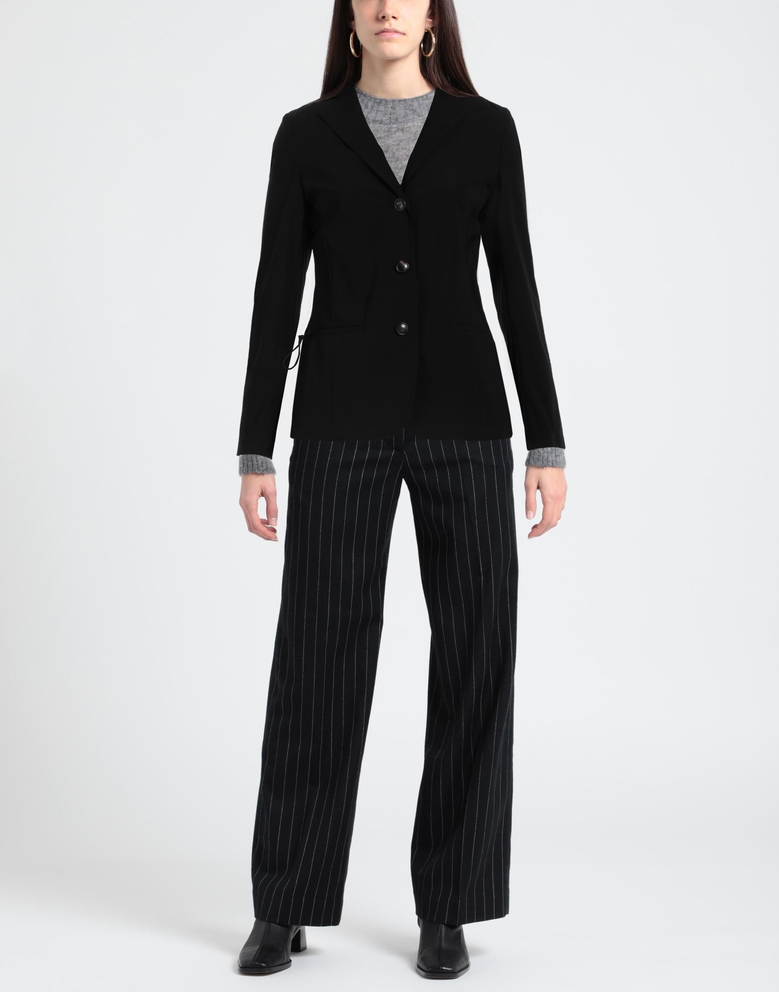  Rrd - Anzüge Und Co-ords - Blazers - On Yoox.com 