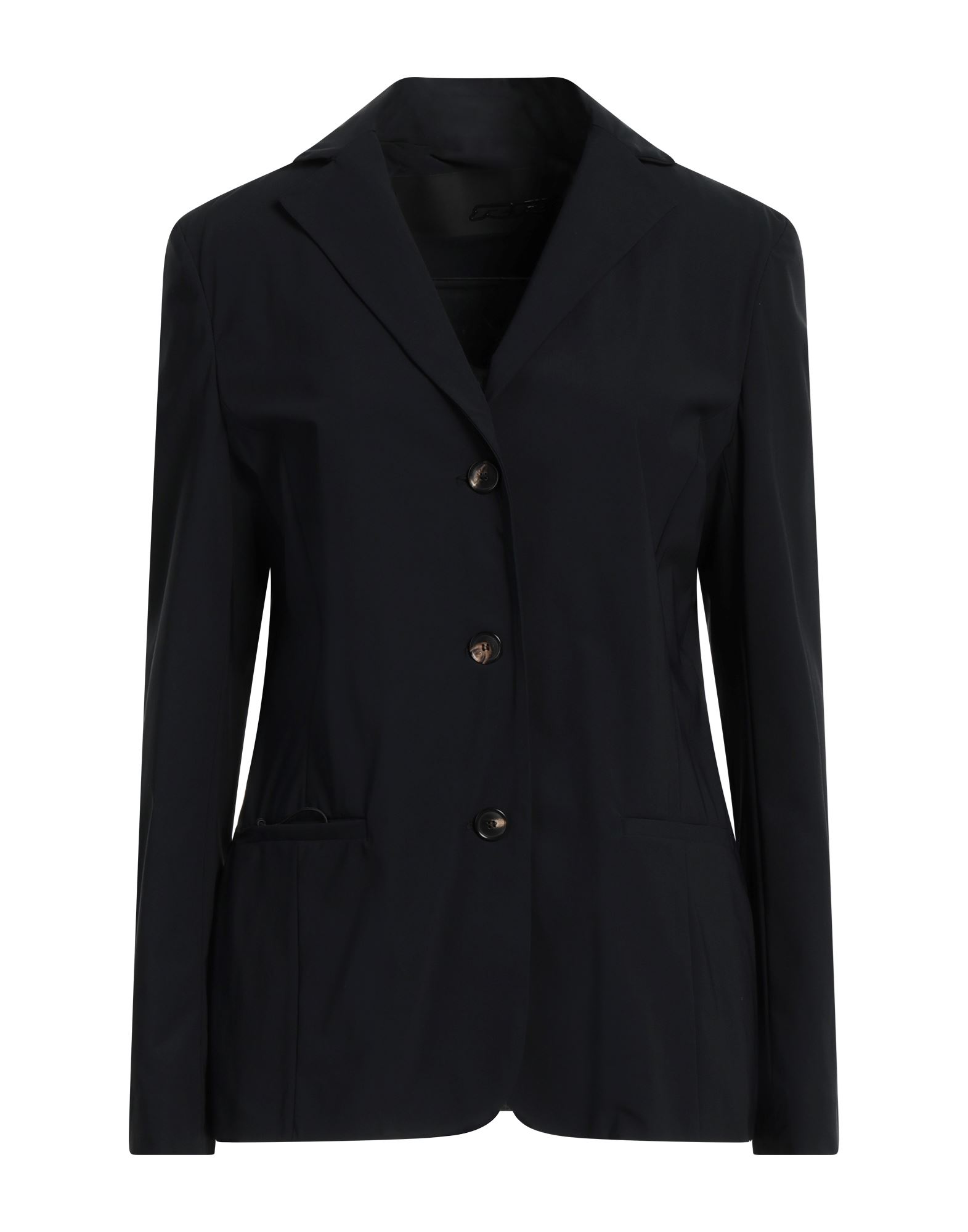  Rrd - Anzüge Und Co-ords - Blazers - On Yoox.com 