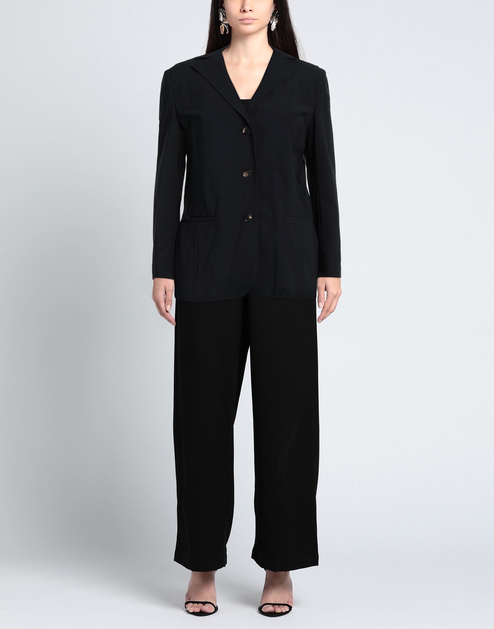  Rrd - Anzüge Und Co-ords - Blazers - On Yoox.com 