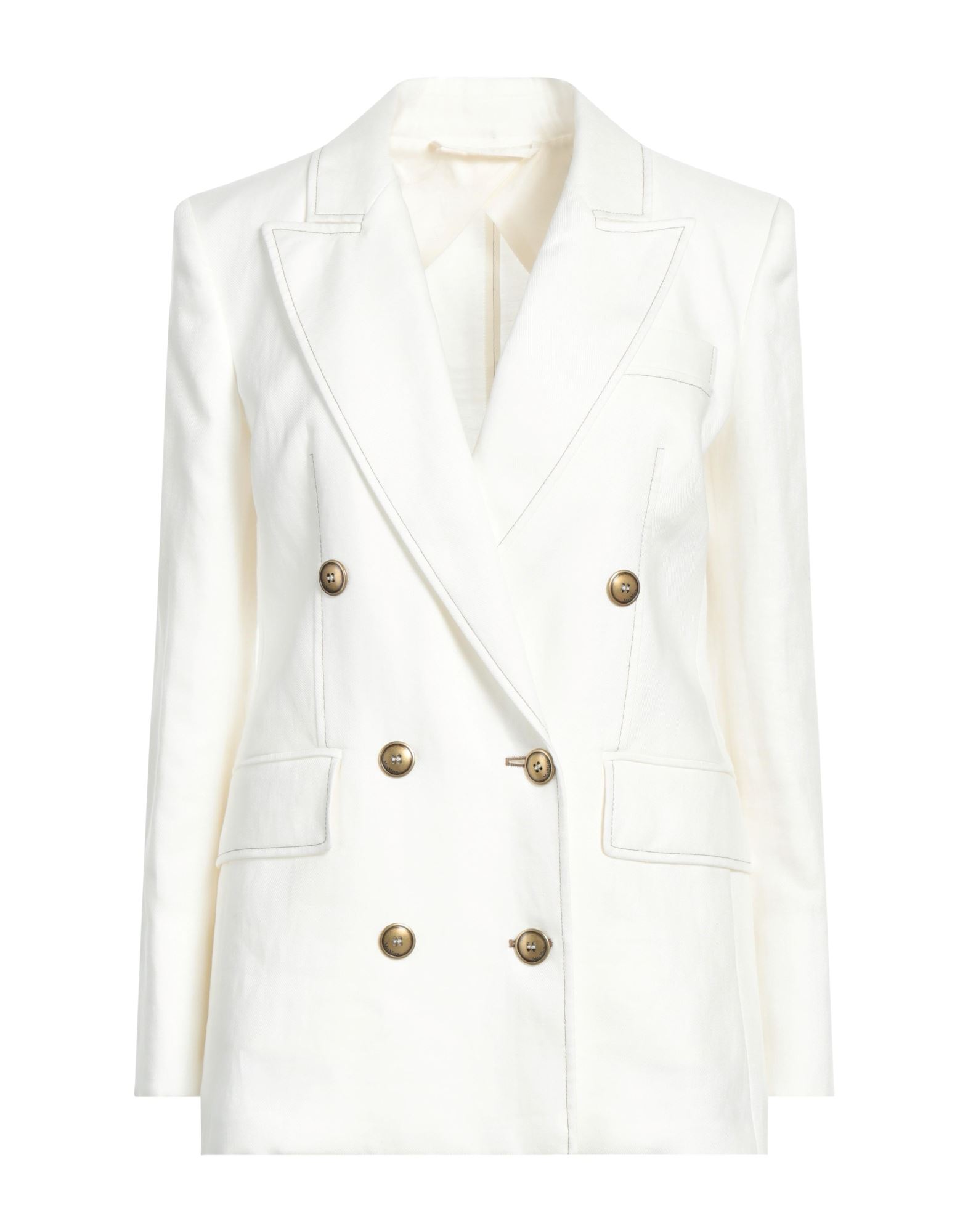  Max Mara - Anzüge Und Co-ords - Blazers - On Yoox.com 