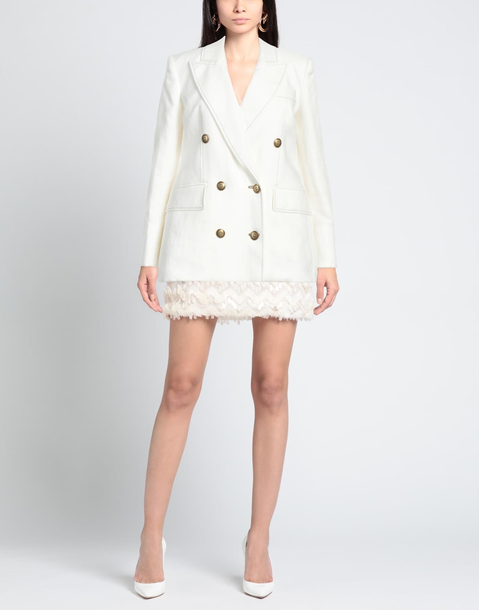  Max Mara - Anzüge Und Co-ords - Blazers - On Yoox.com 