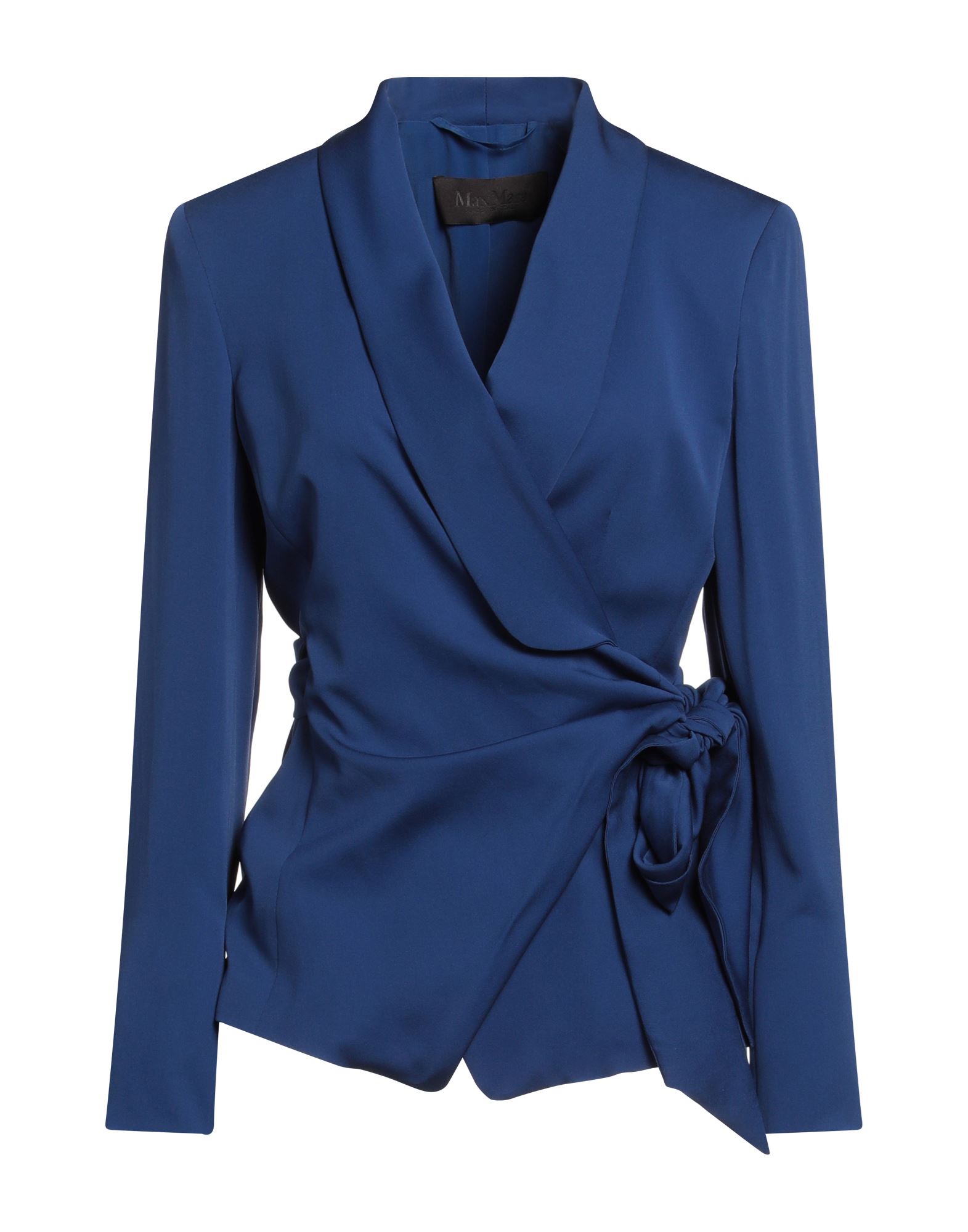 スーツ ブラウン・キャメル 女性 | Max Mara