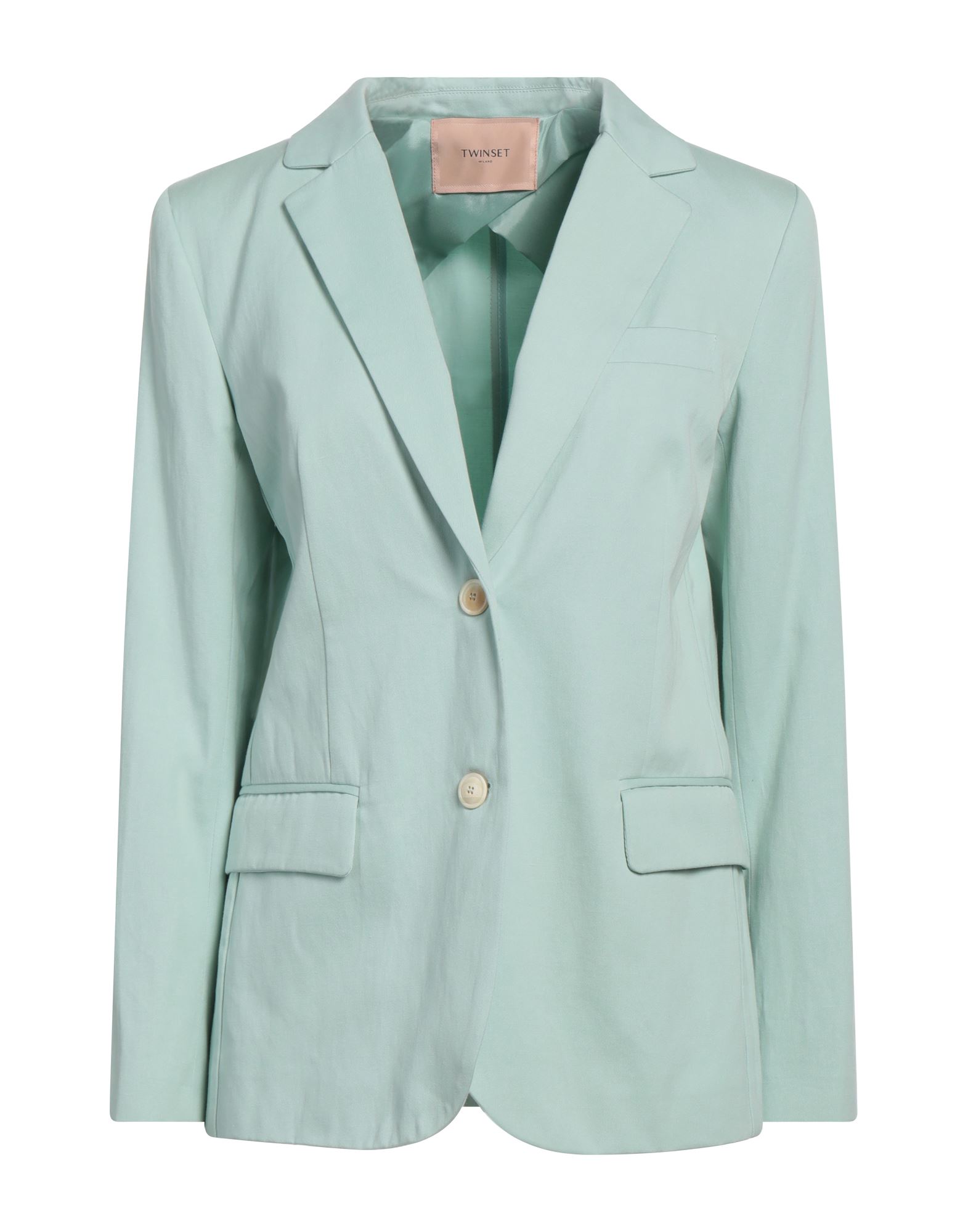  Twinset - Anzüge Und Co-ords - Blazers - On Yoox.com 