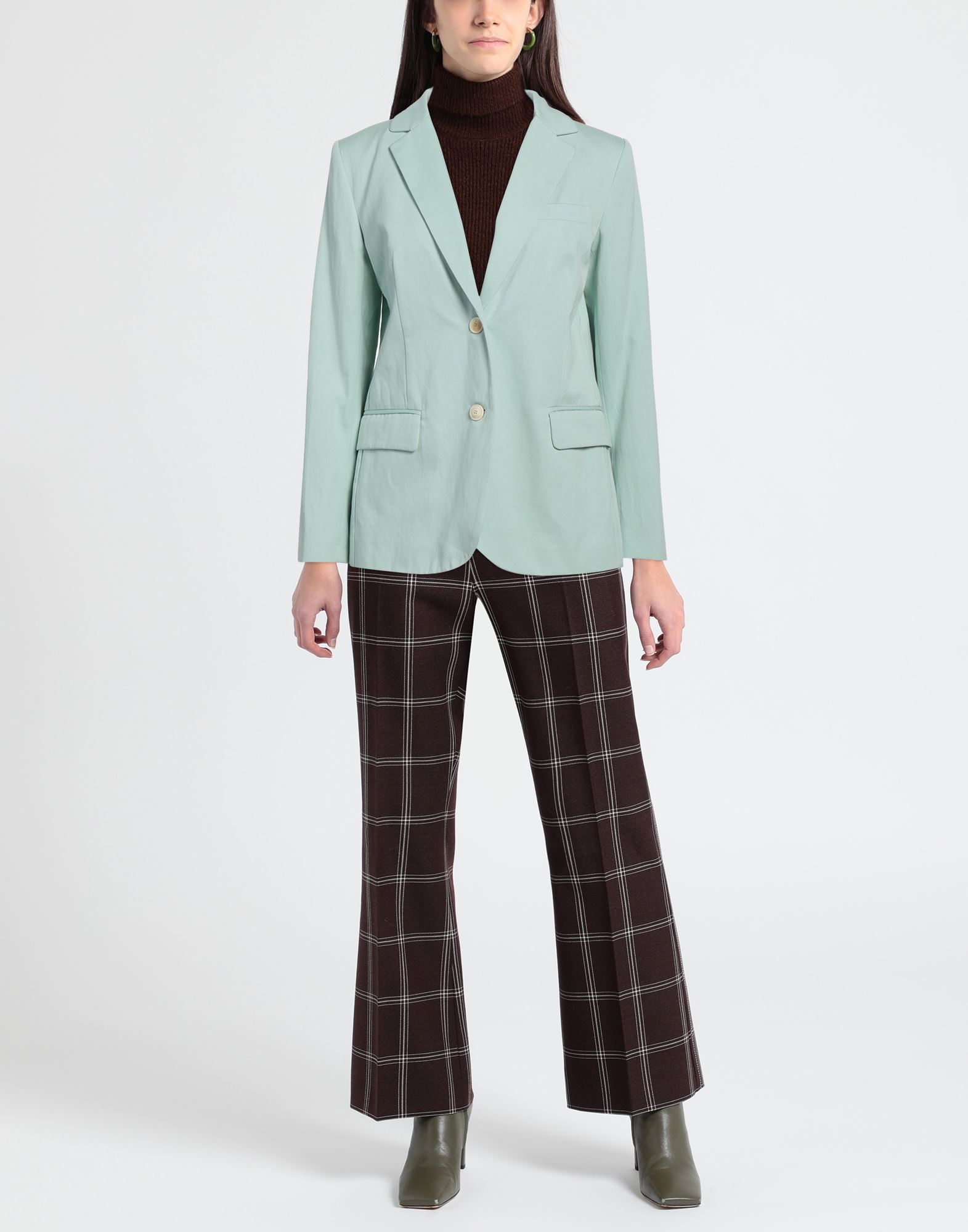  Twinset - Anzüge Und Co-ords - Blazers - On Yoox.com 