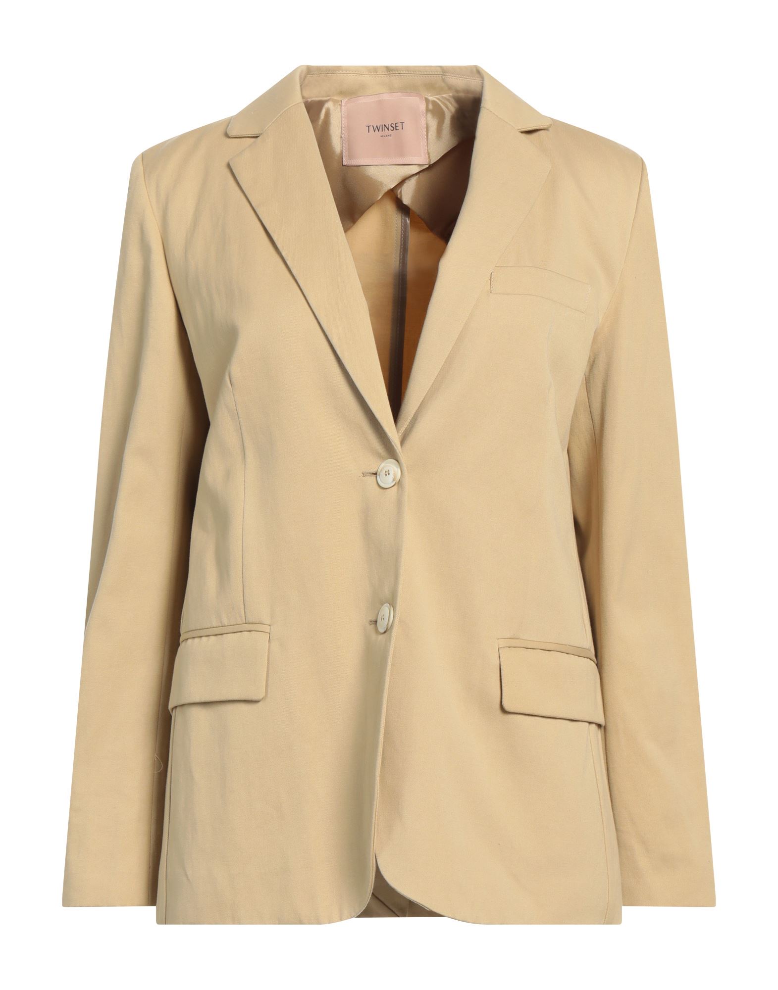  Twinset - Anzüge Und Co-ords - Blazers - On Yoox.com 