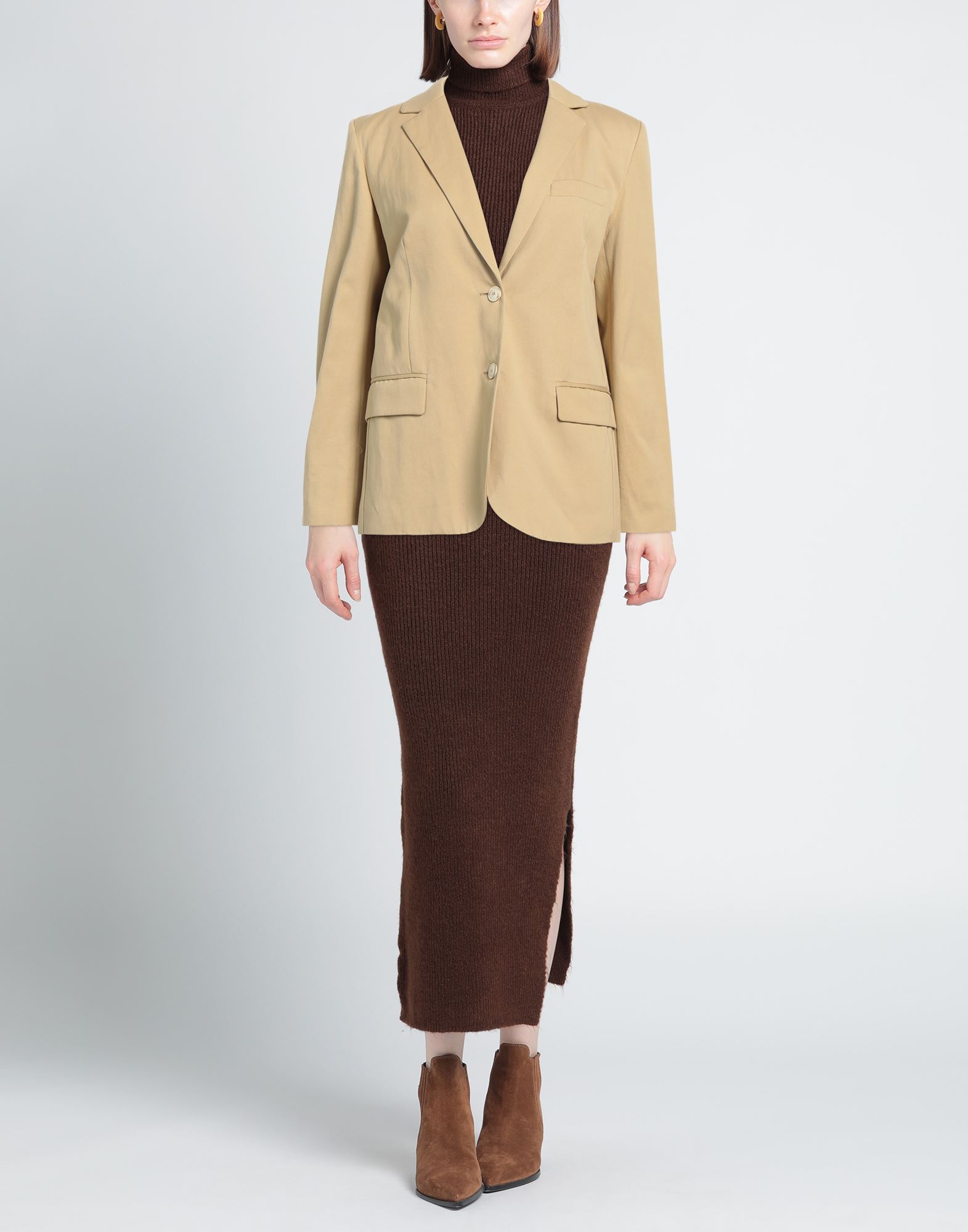  Twinset - Anzüge Und Co-ords - Blazers - On Yoox.com 