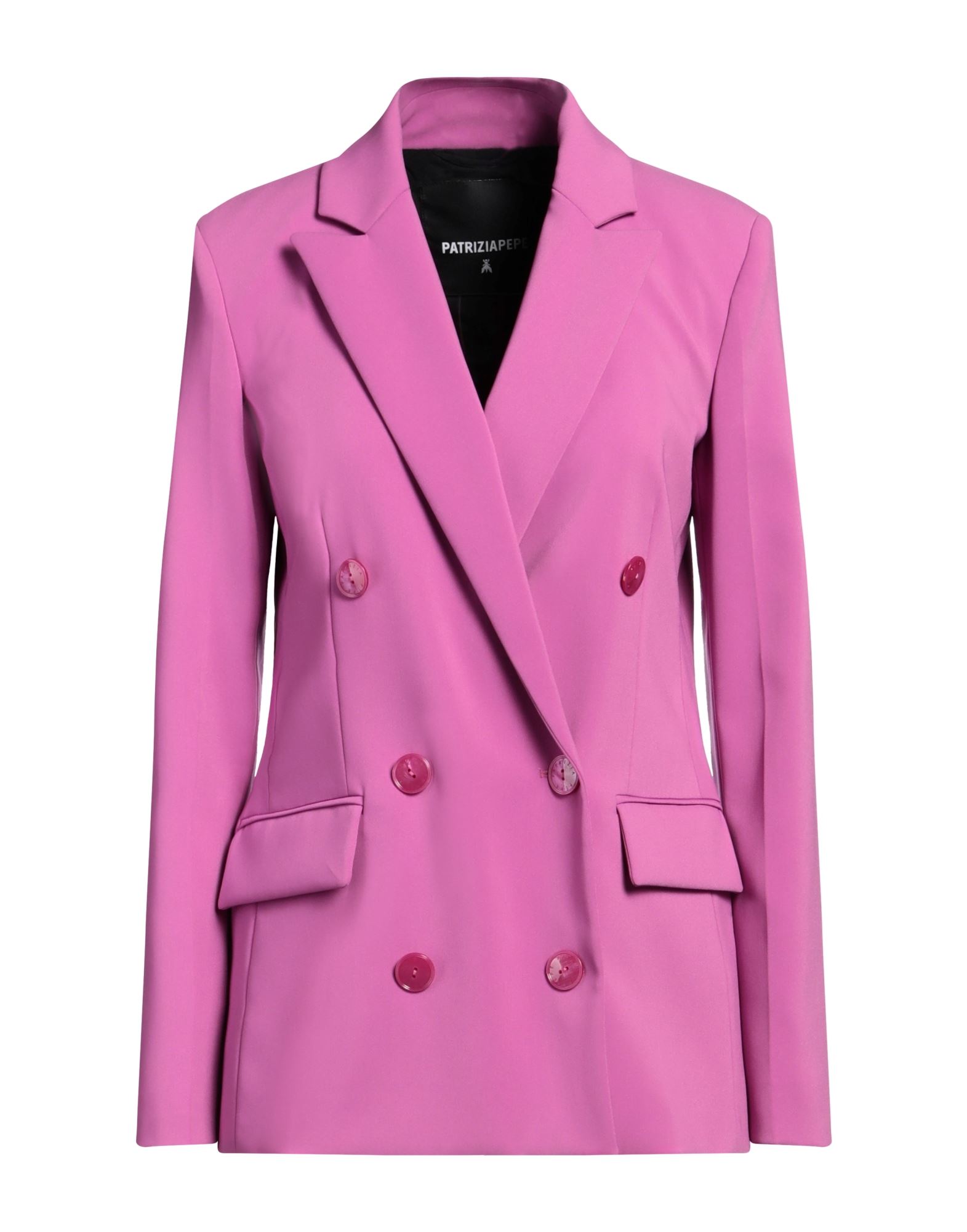  Patrizia Pepe - Anzüge Und Co-ords - Blazers - On Yoox.com 