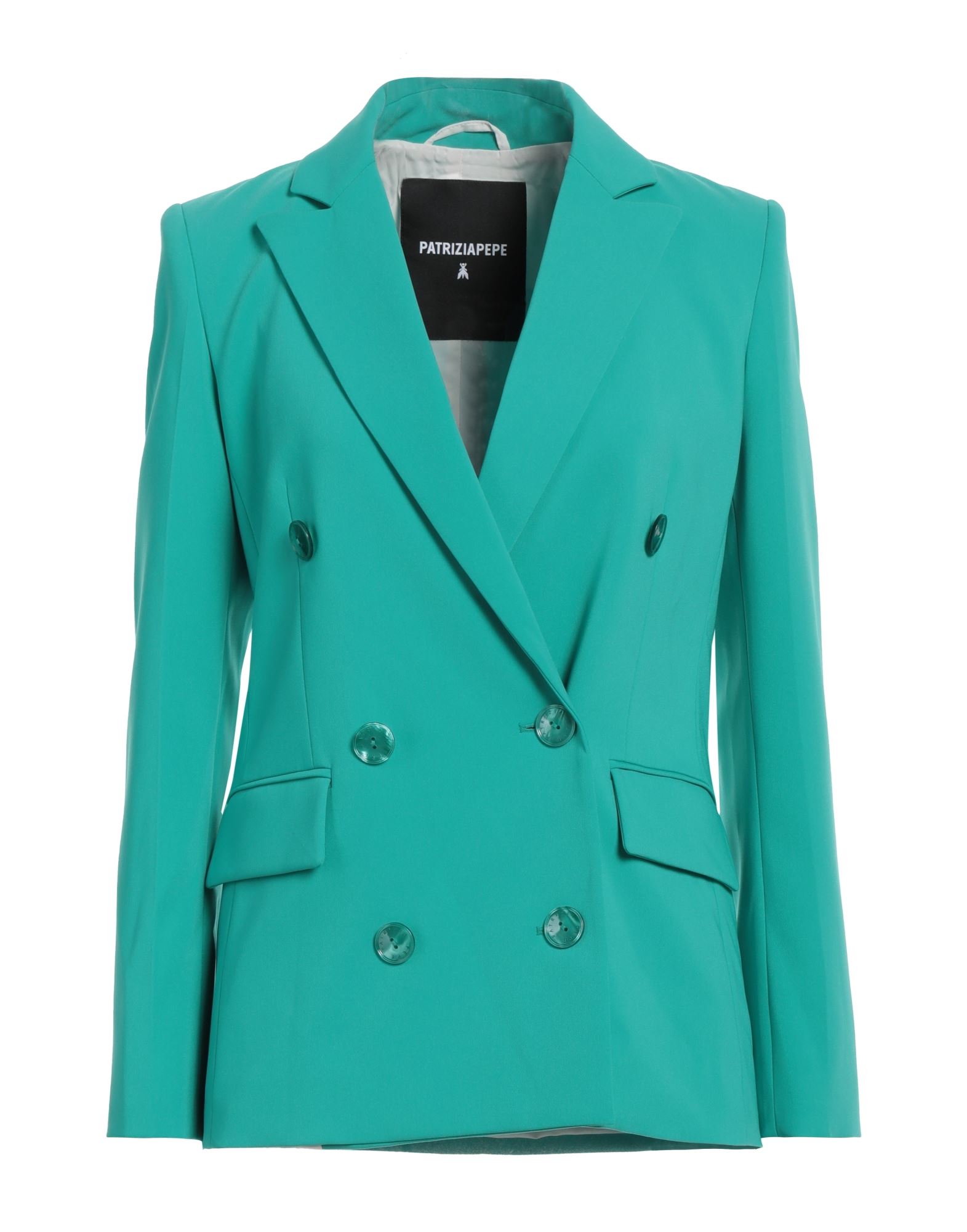  Patrizia Pepe - Anzüge Und Co-ords - Blazers - On Yoox.com 