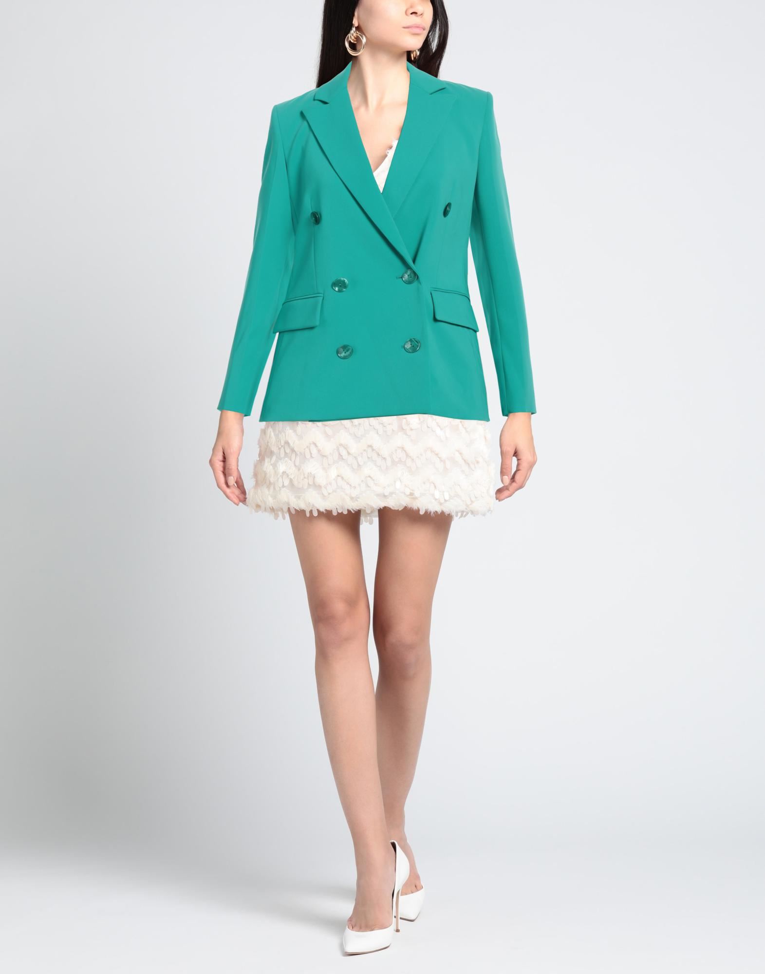  Patrizia Pepe - Anzüge Und Co-ords - Blazers - On Yoox.com 