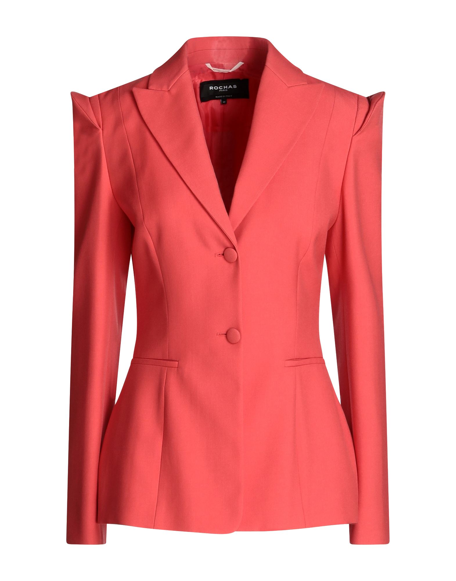  Rochas - Anzüge Und Co-ords - Blazers - On Yoox.com 