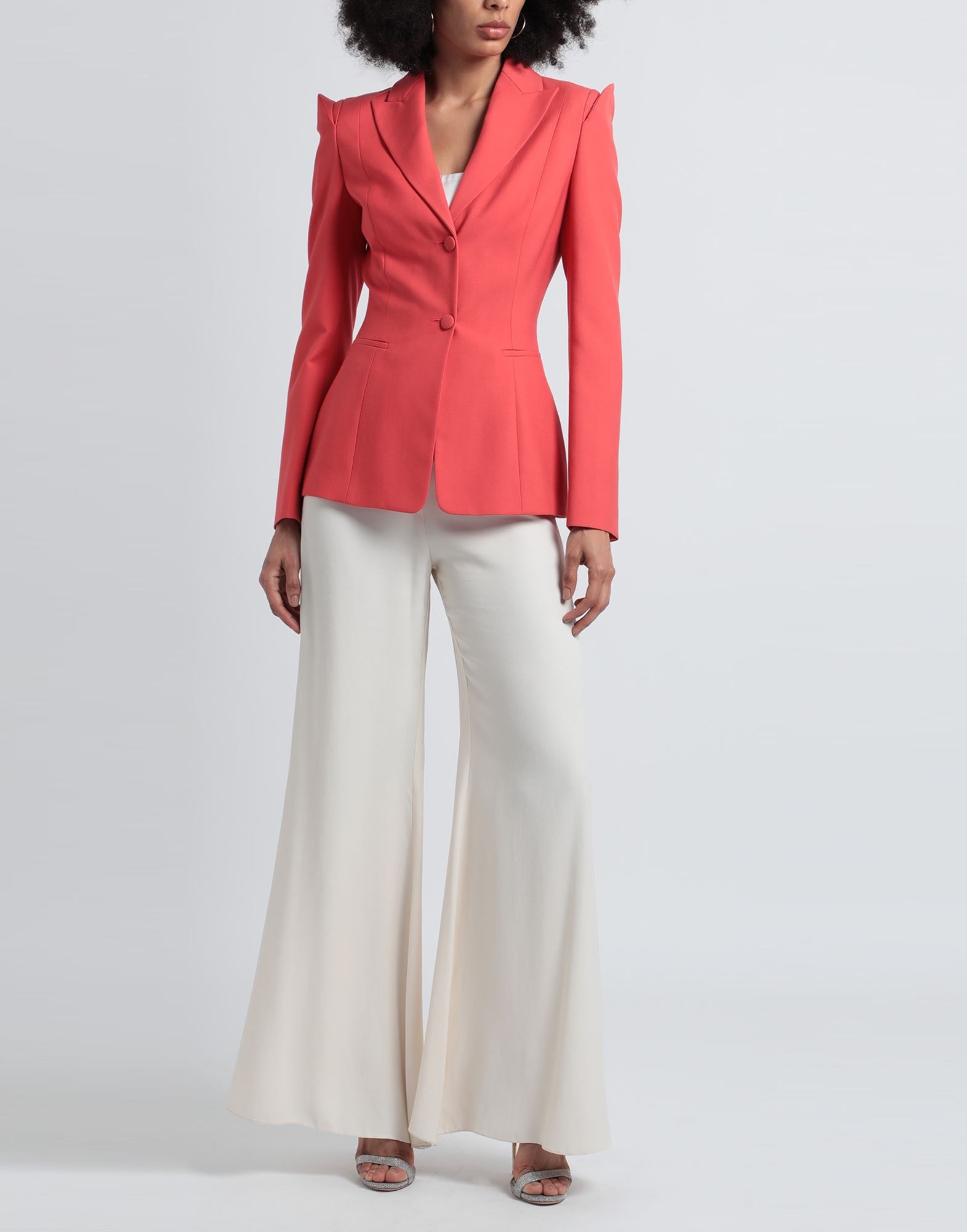  Rochas - Anzüge Und Co-ords - Blazers - On Yoox.com 